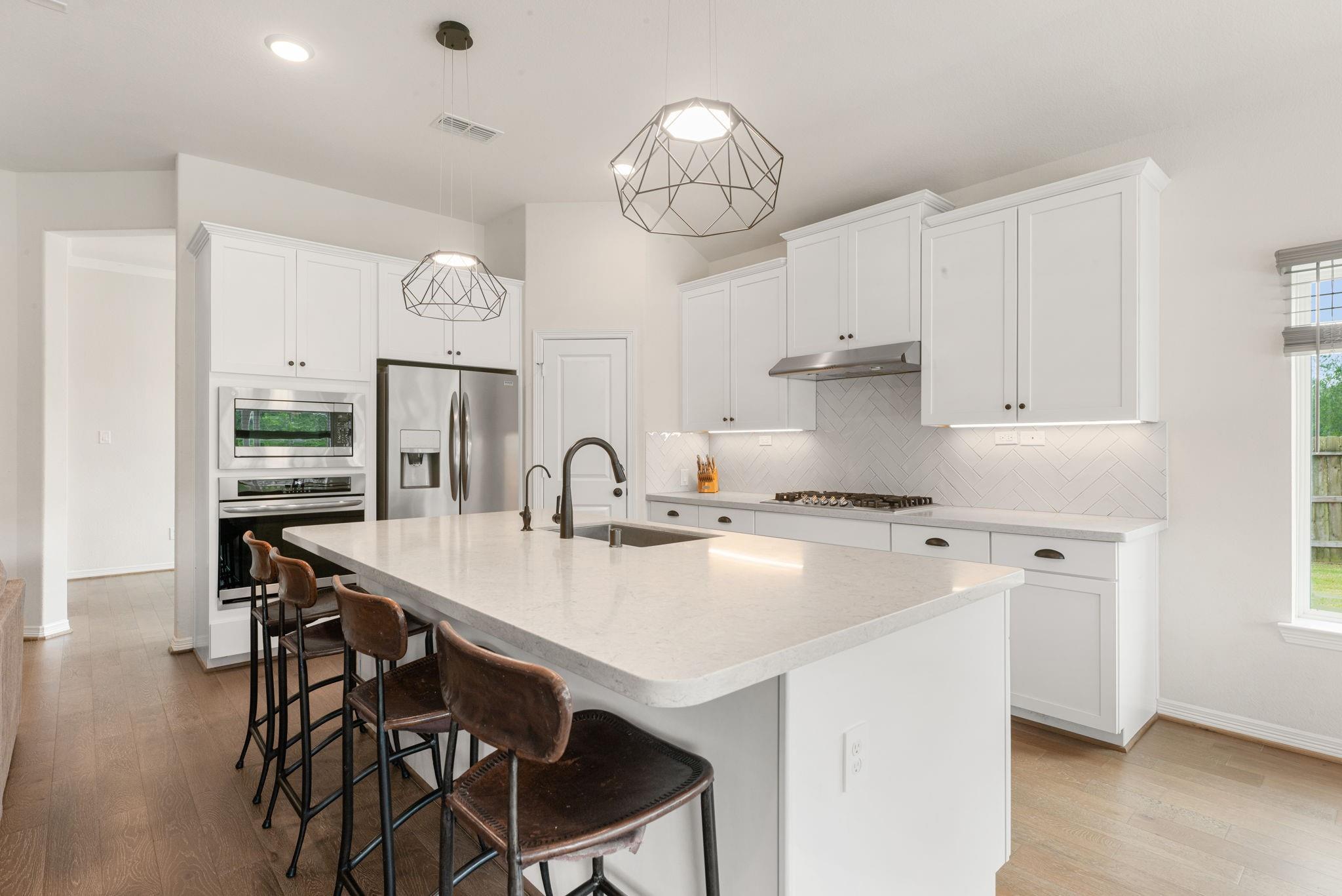 30718 Parkside Passage Drive