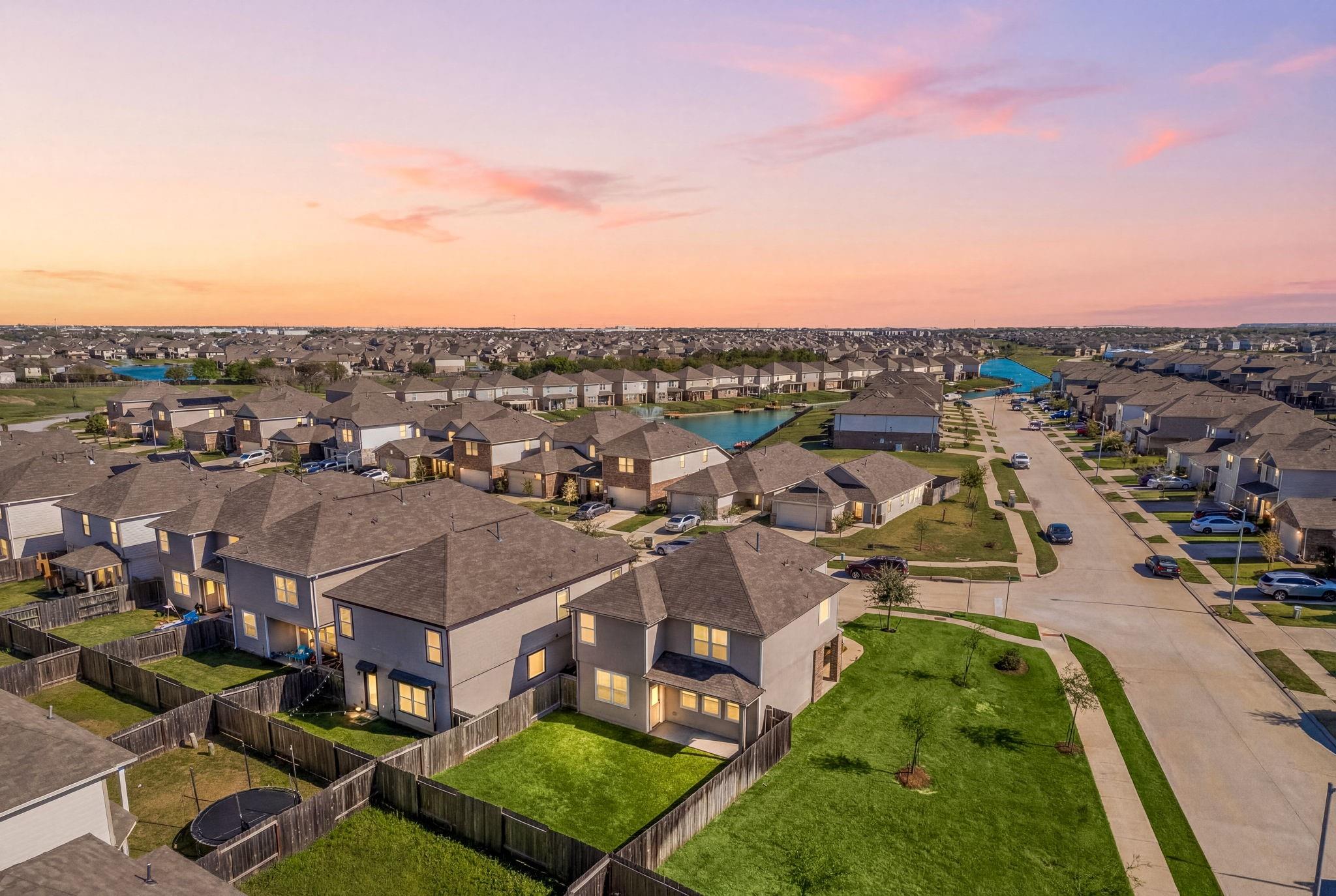 24558 Carlo Hue Trail