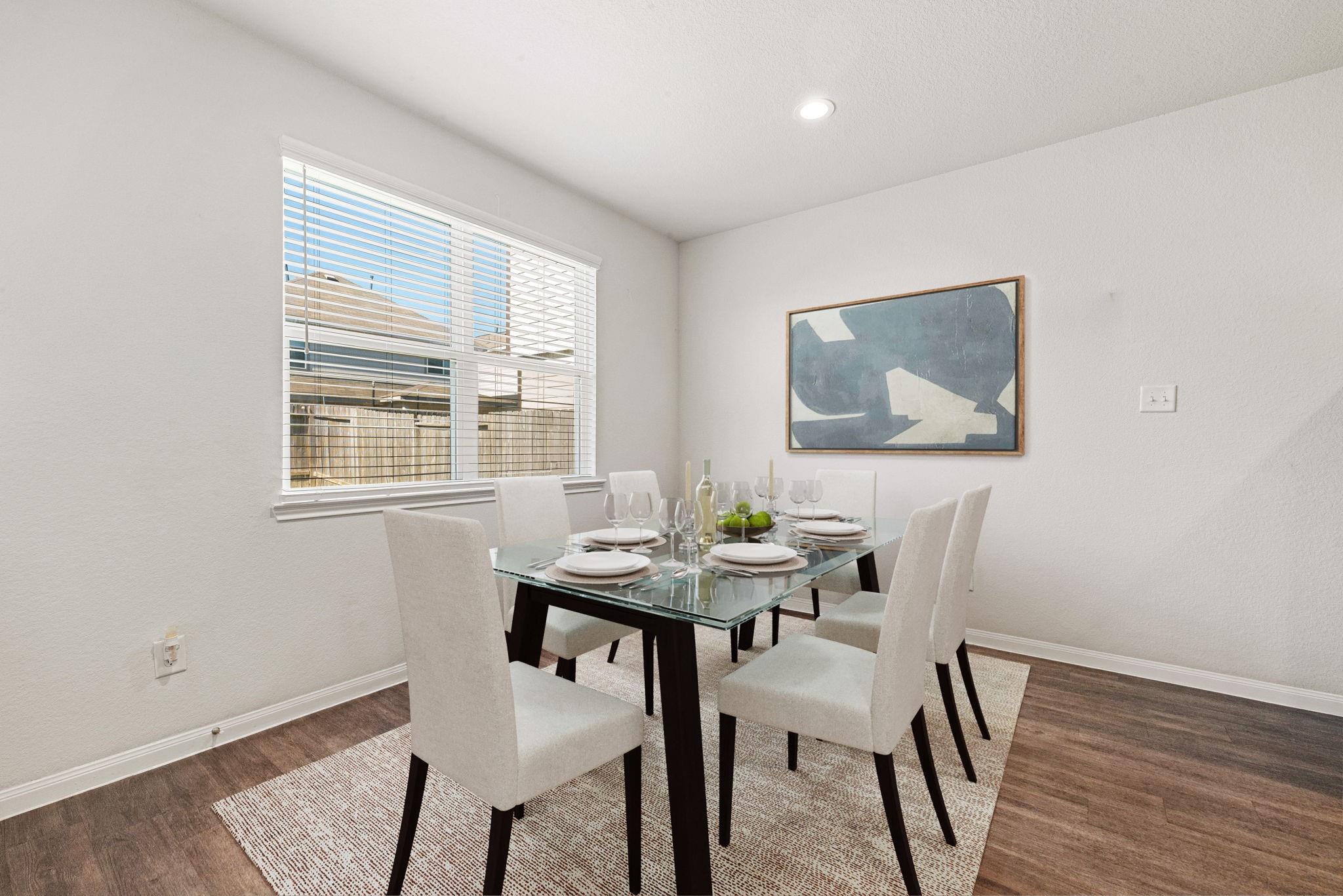 24558 Carlo Hue Trail