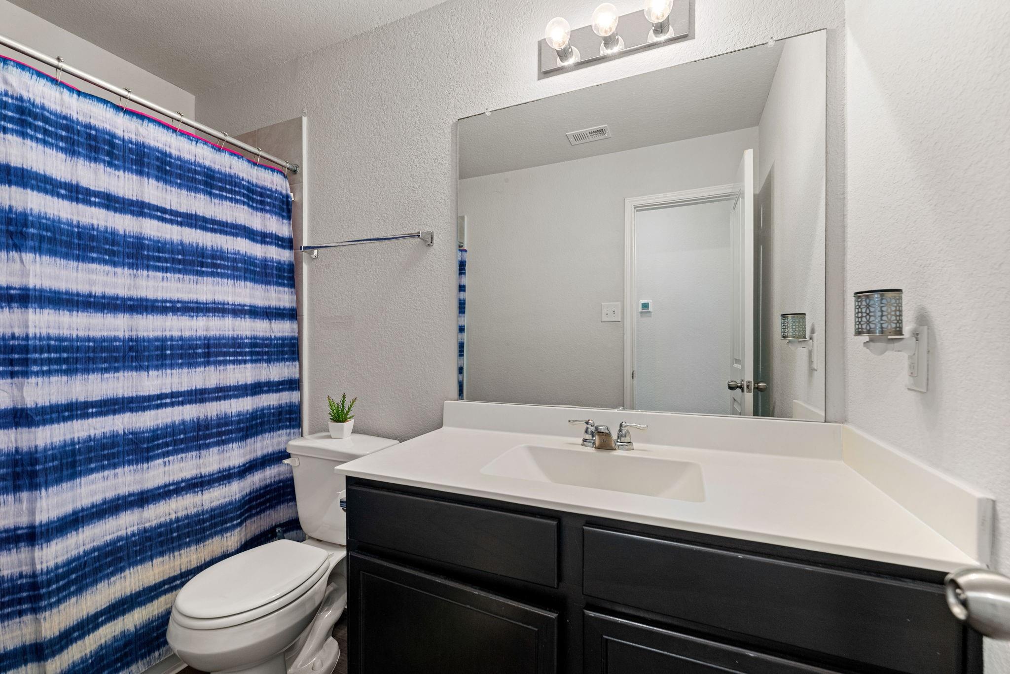 24558 Carlo Hue Trail