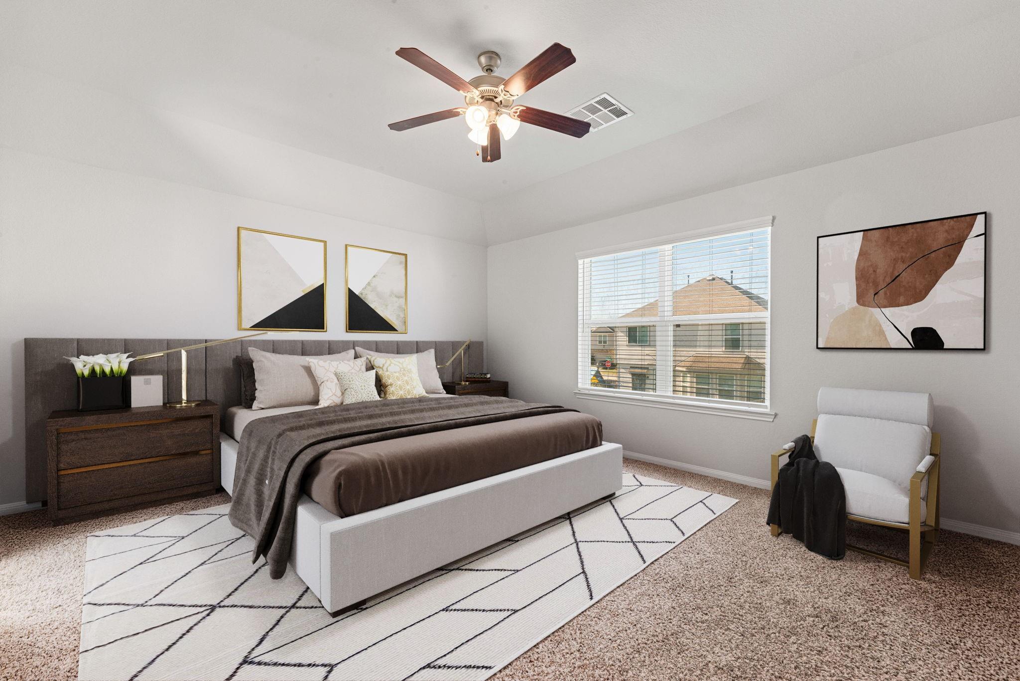 24558 Carlo Hue Trail