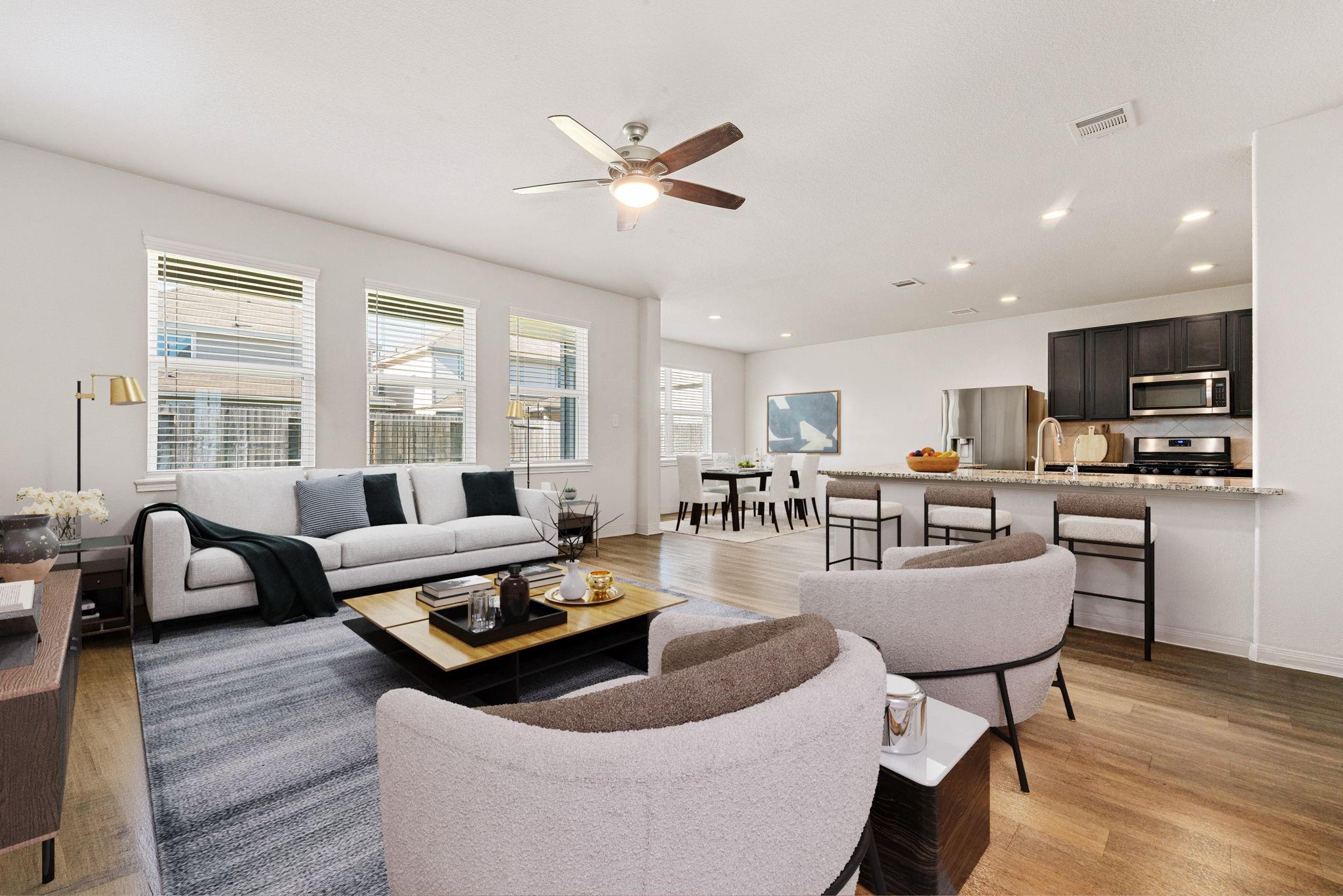 24558 Carlo Hue Trail