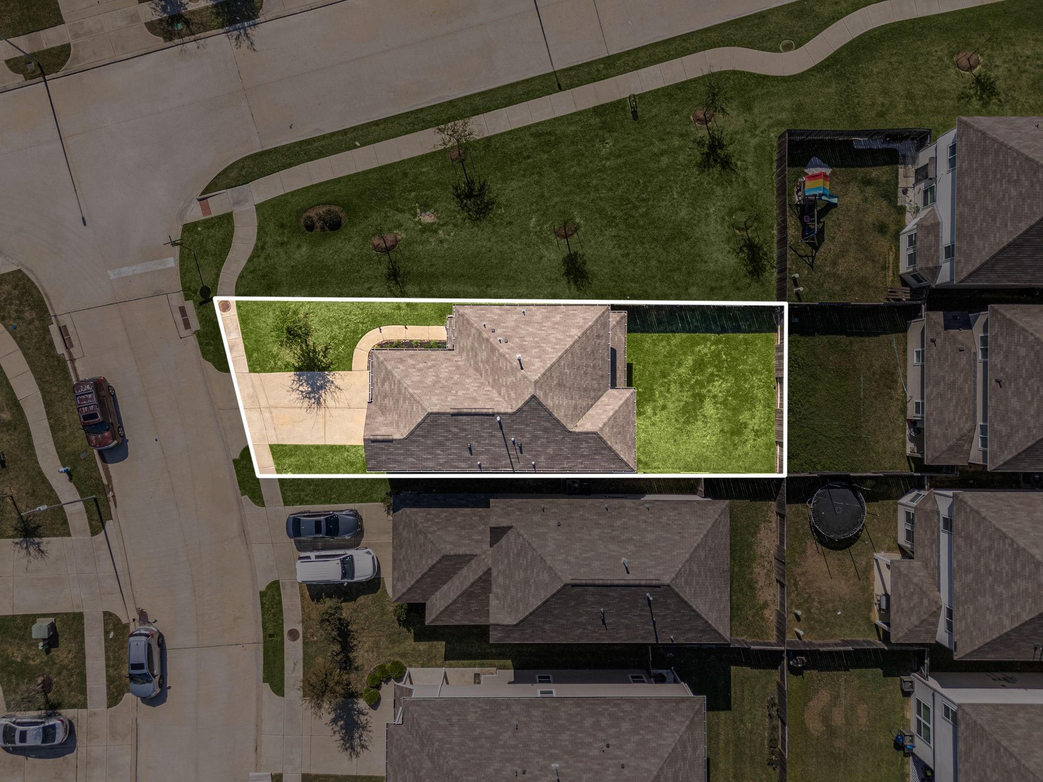 24558 Carlo Hue Trail