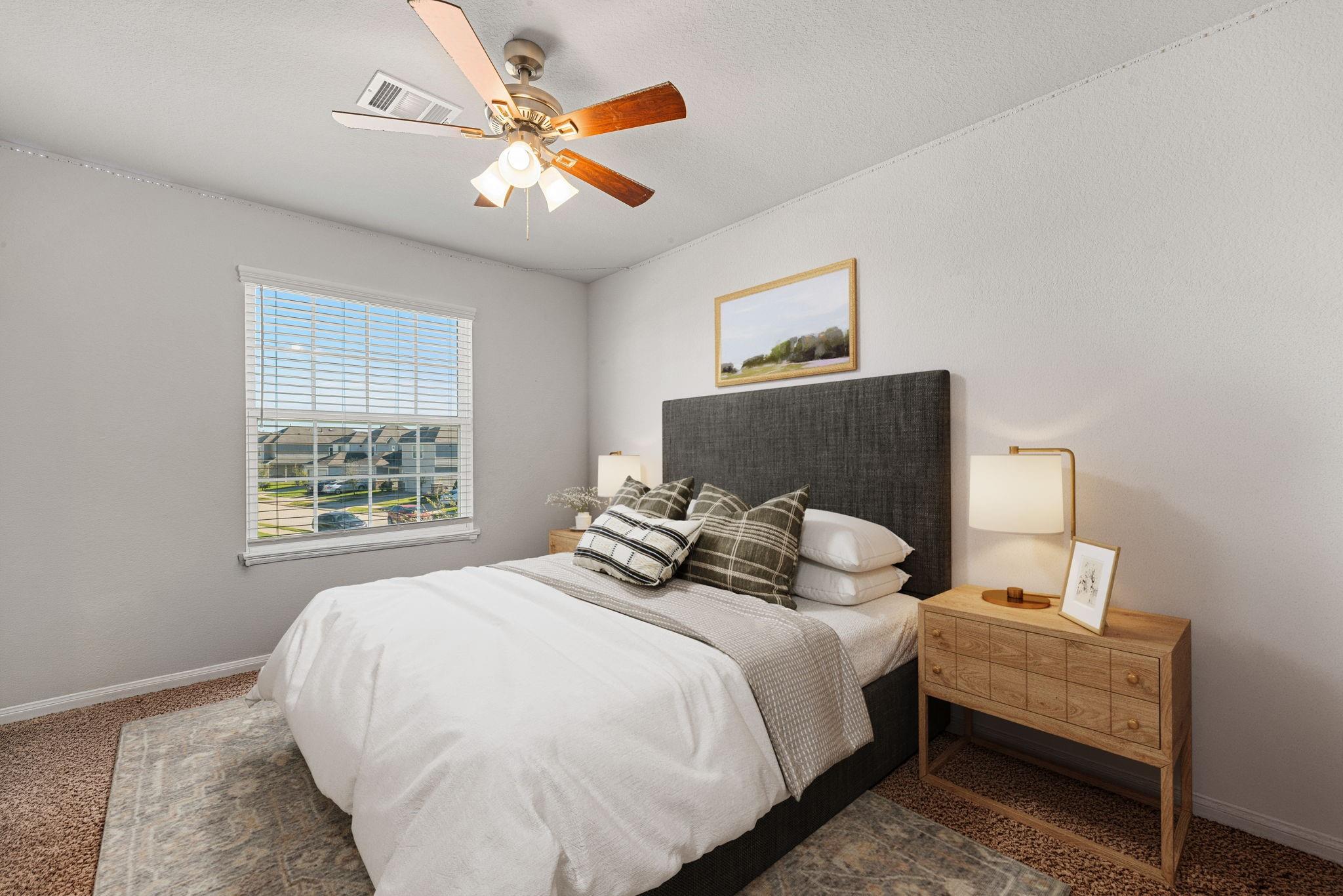 24558 Carlo Hue Trail