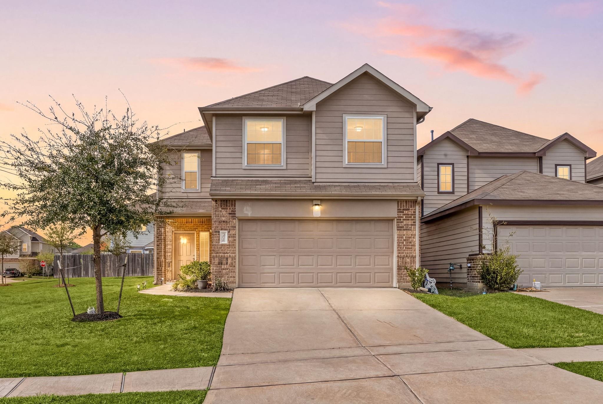 24558 Carlo Hue Trail