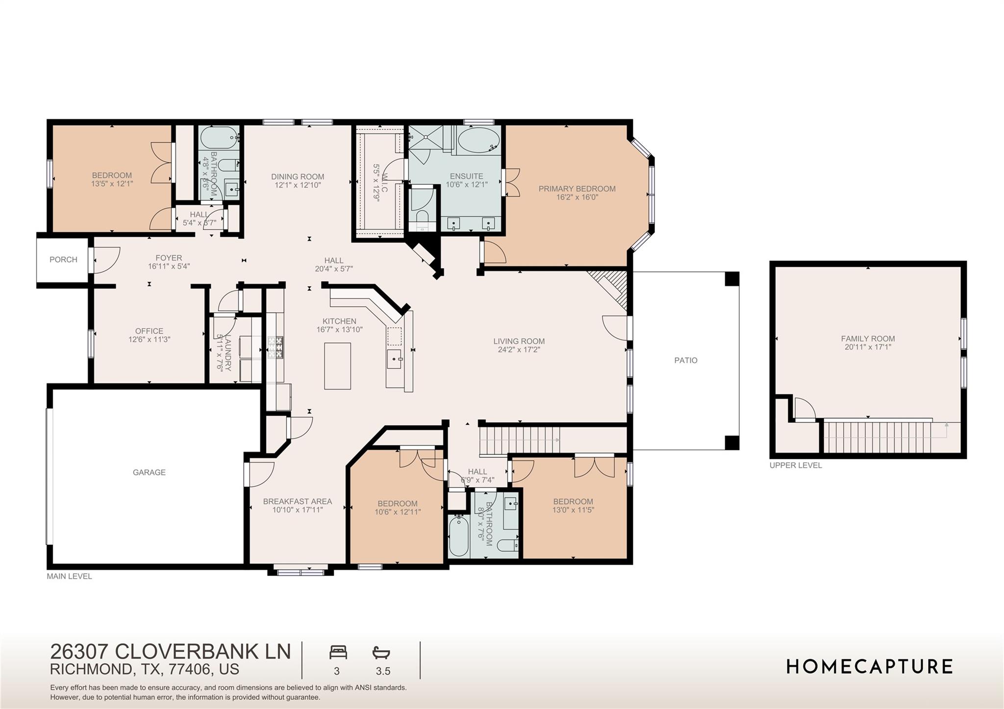 26307 Cloverbank Lane