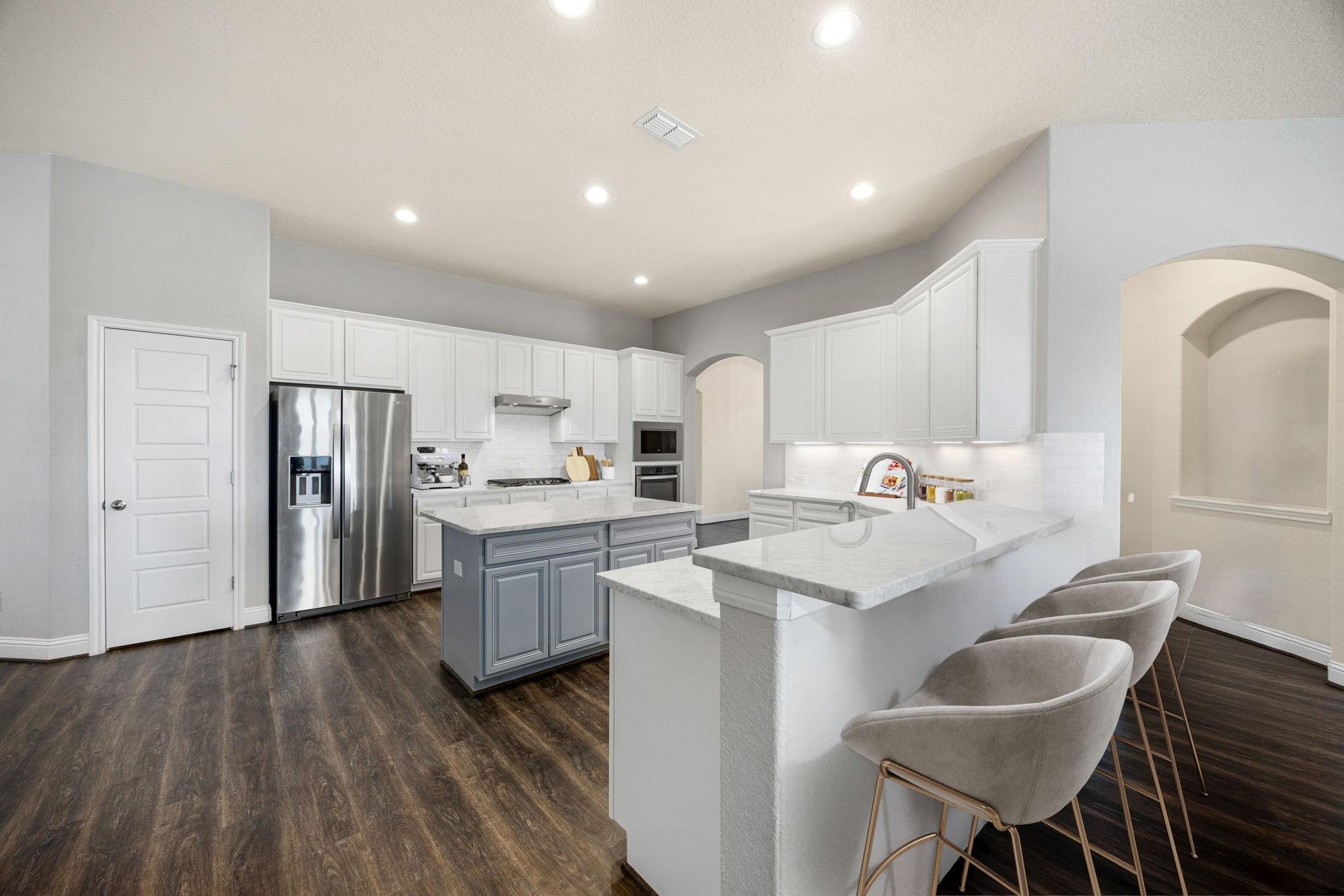 26307 Cloverbank Lane