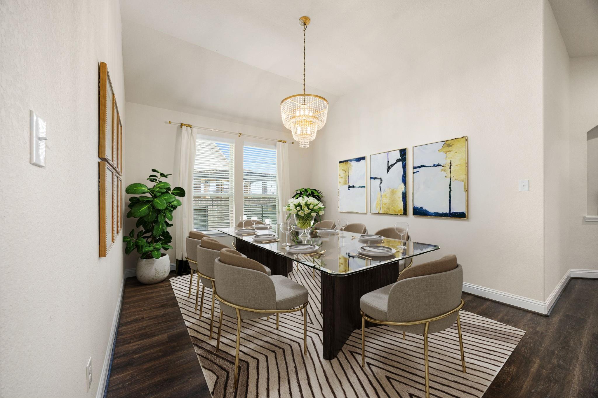 26307 Cloverbank Lane