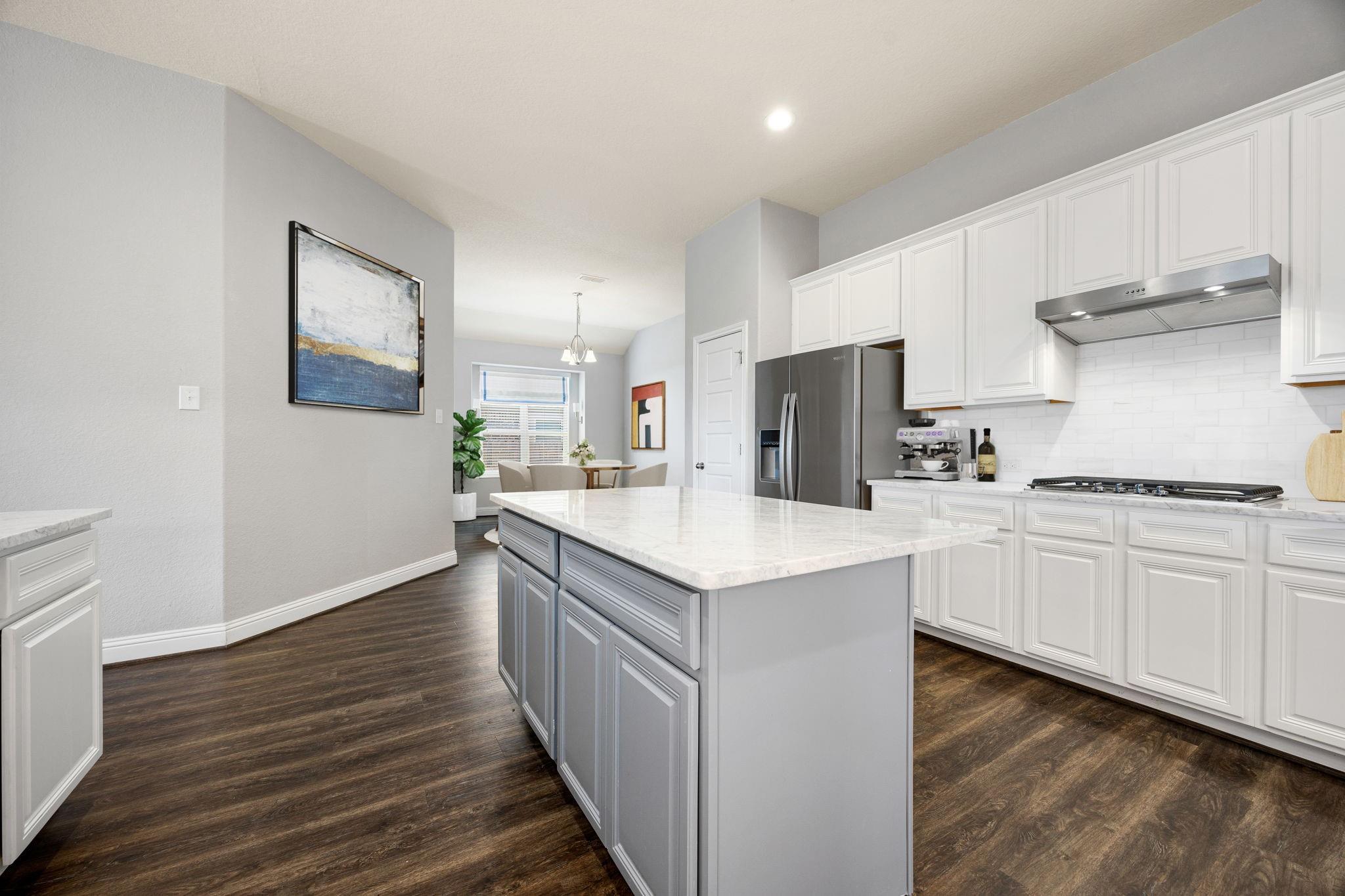 26307 Cloverbank Lane