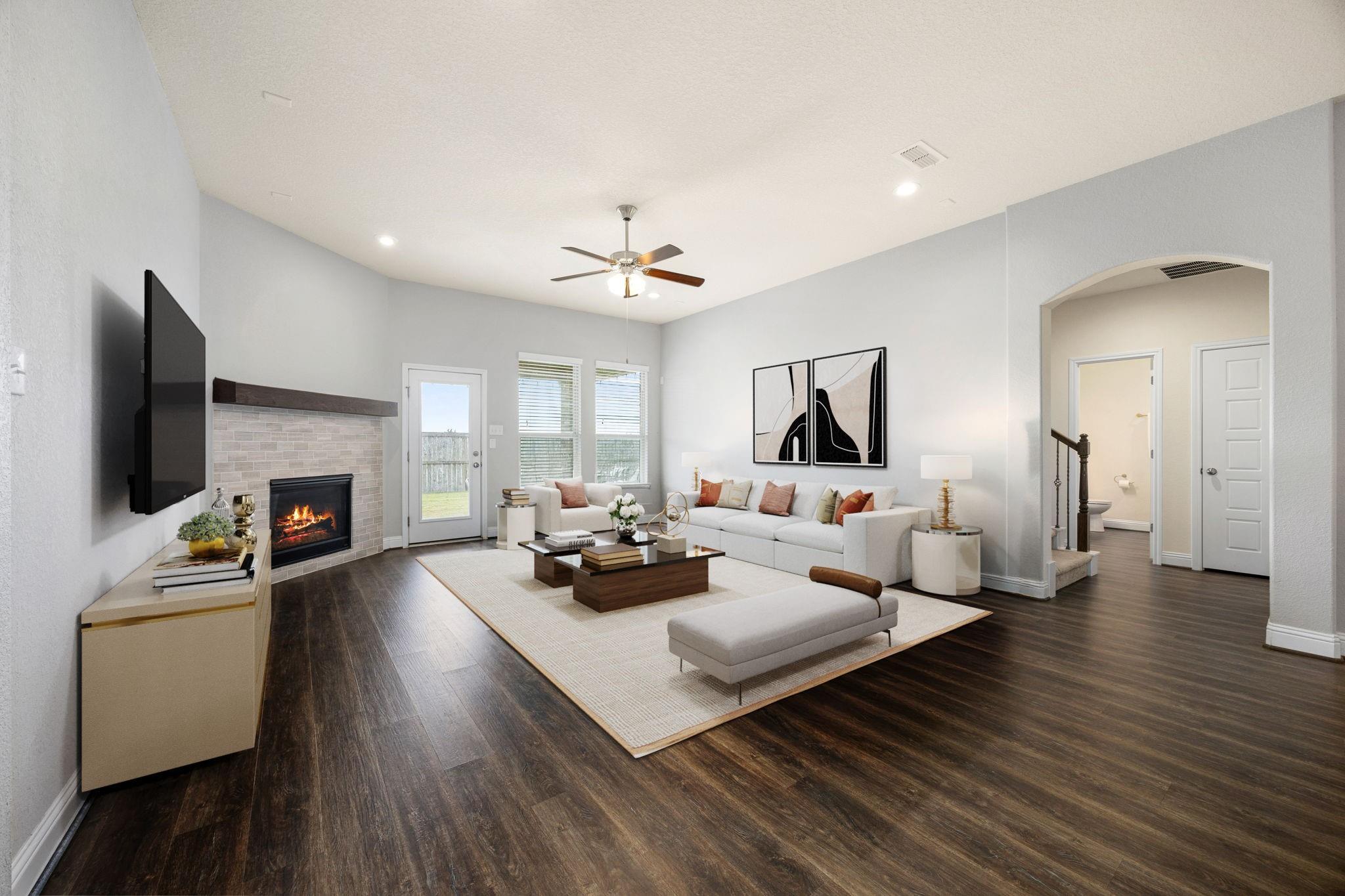 26307 Cloverbank Lane