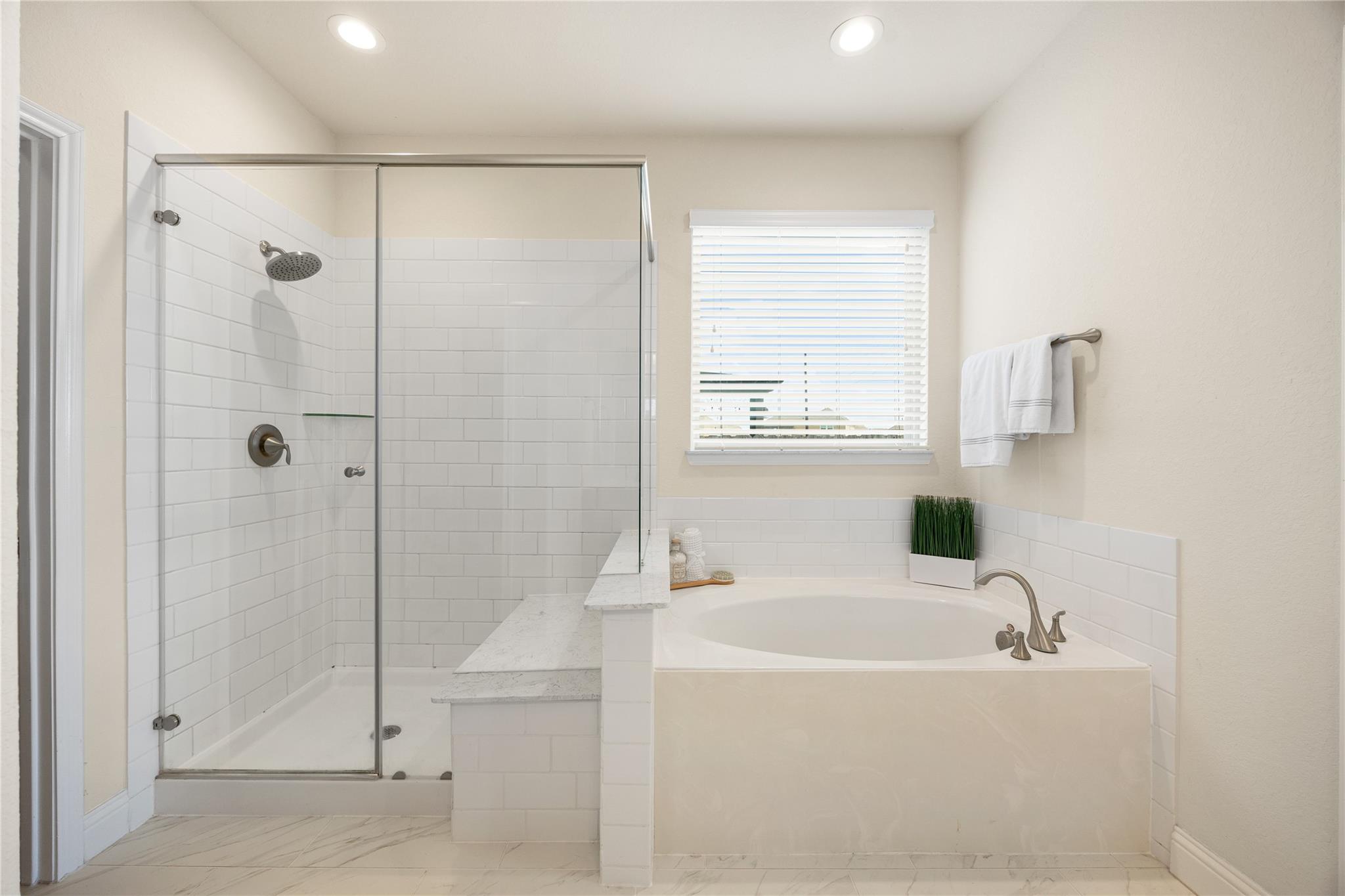 26307 Cloverbank Lane