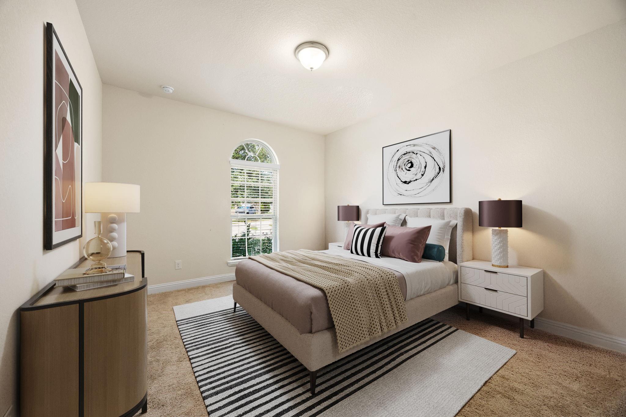 26307 Cloverbank Lane