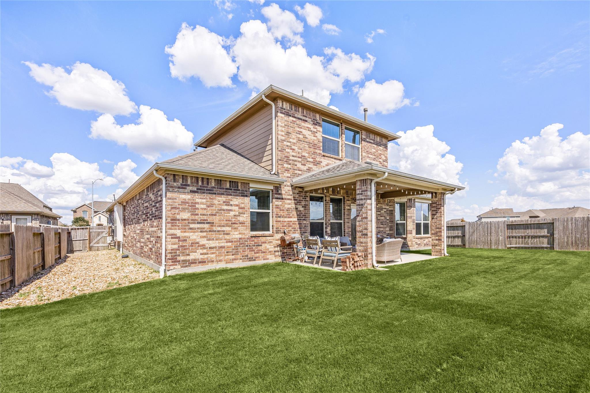 26307 Cloverbank Lane