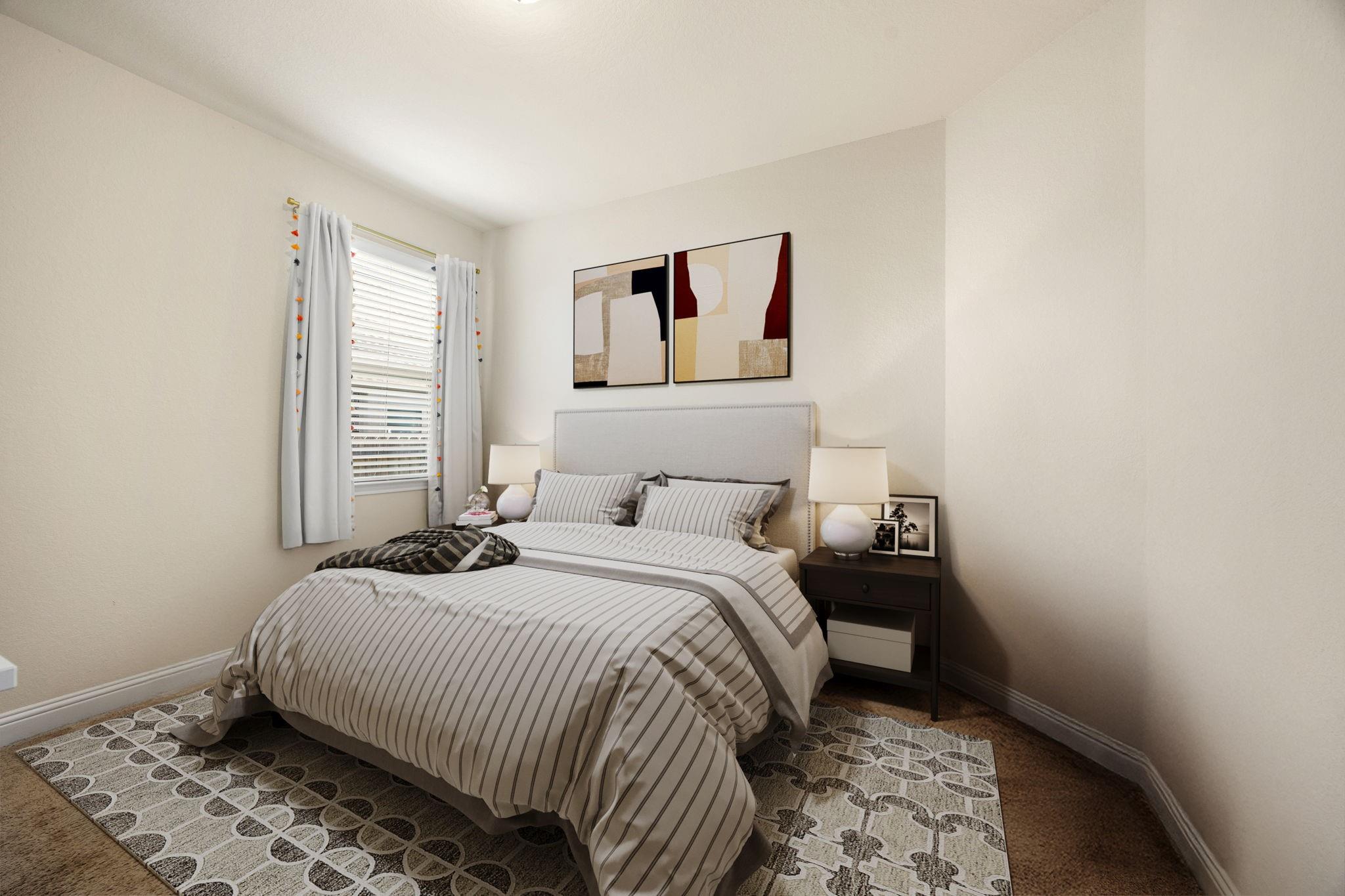 26307 Cloverbank Lane