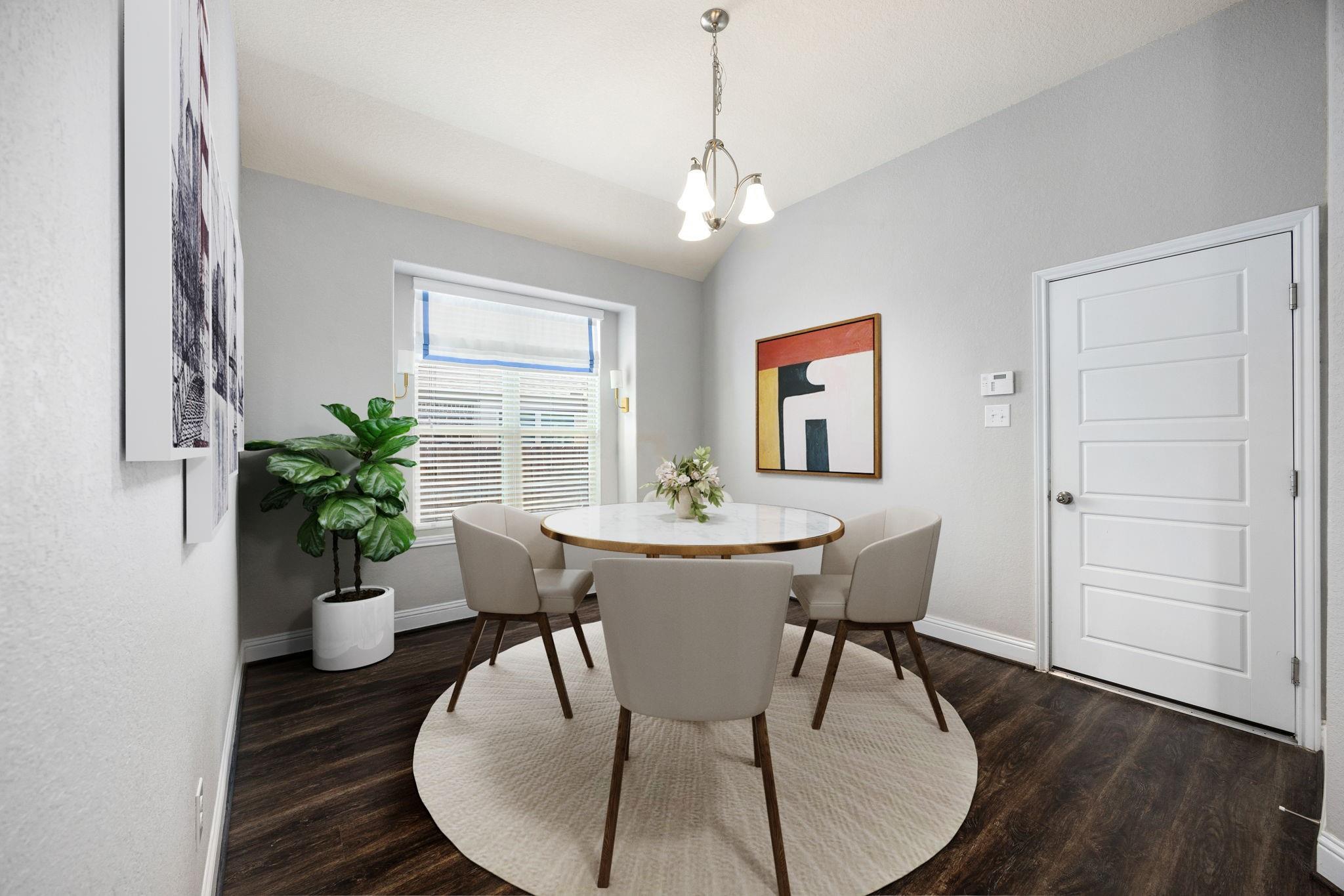 26307 Cloverbank Lane