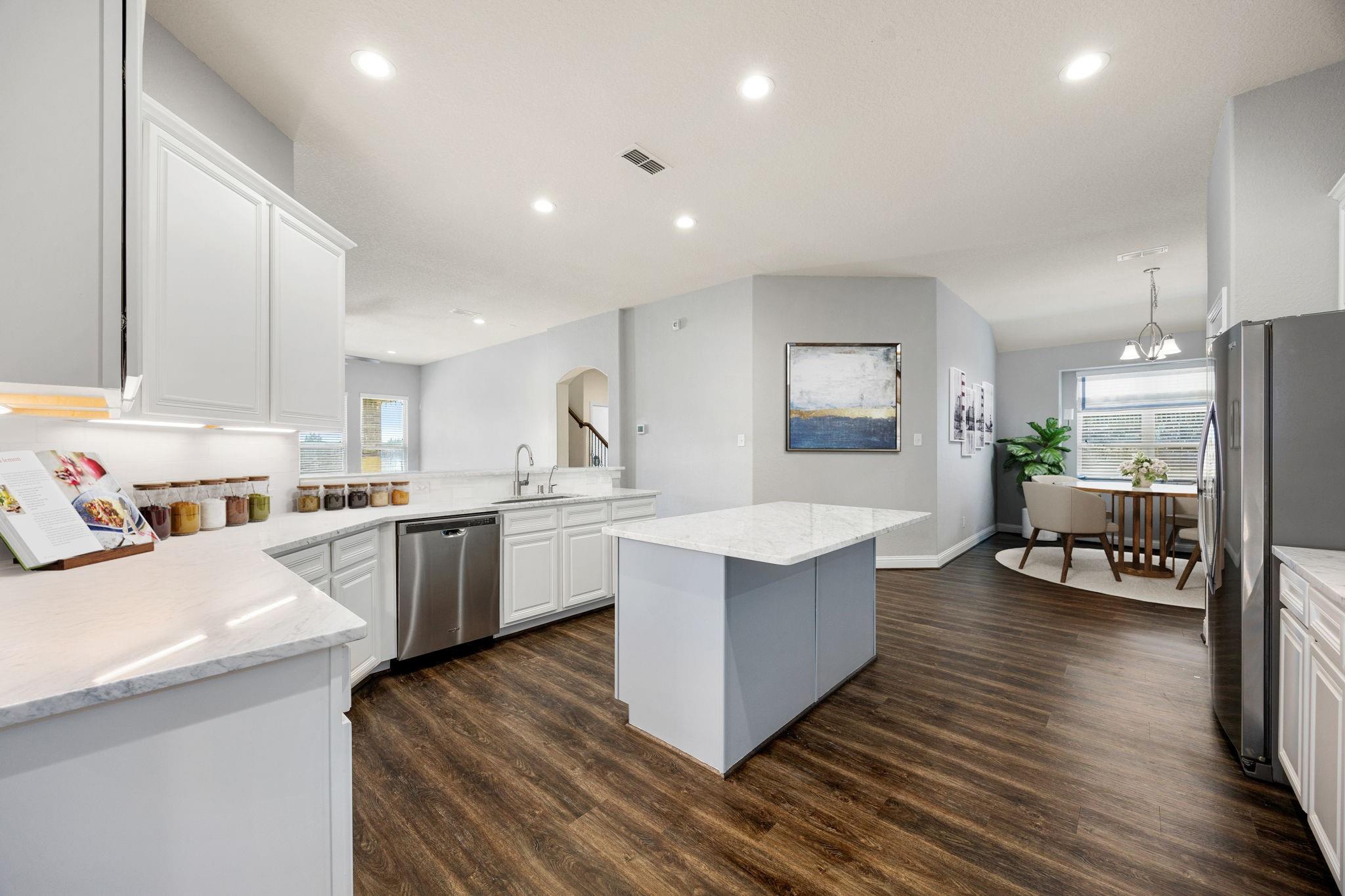 26307 Cloverbank Lane