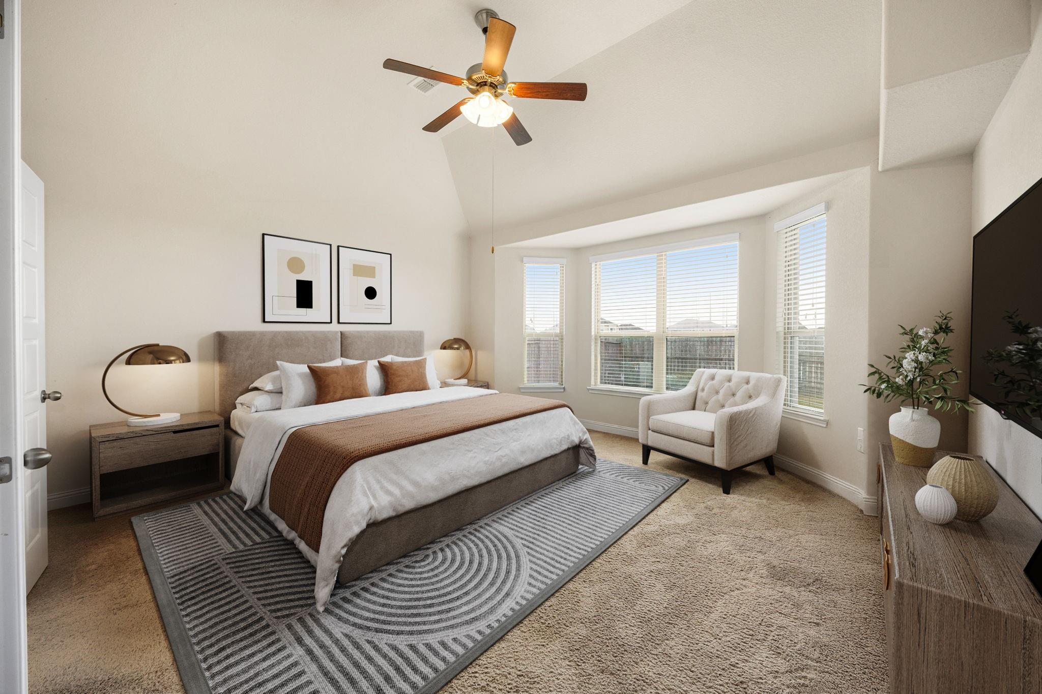 26307 Cloverbank Lane