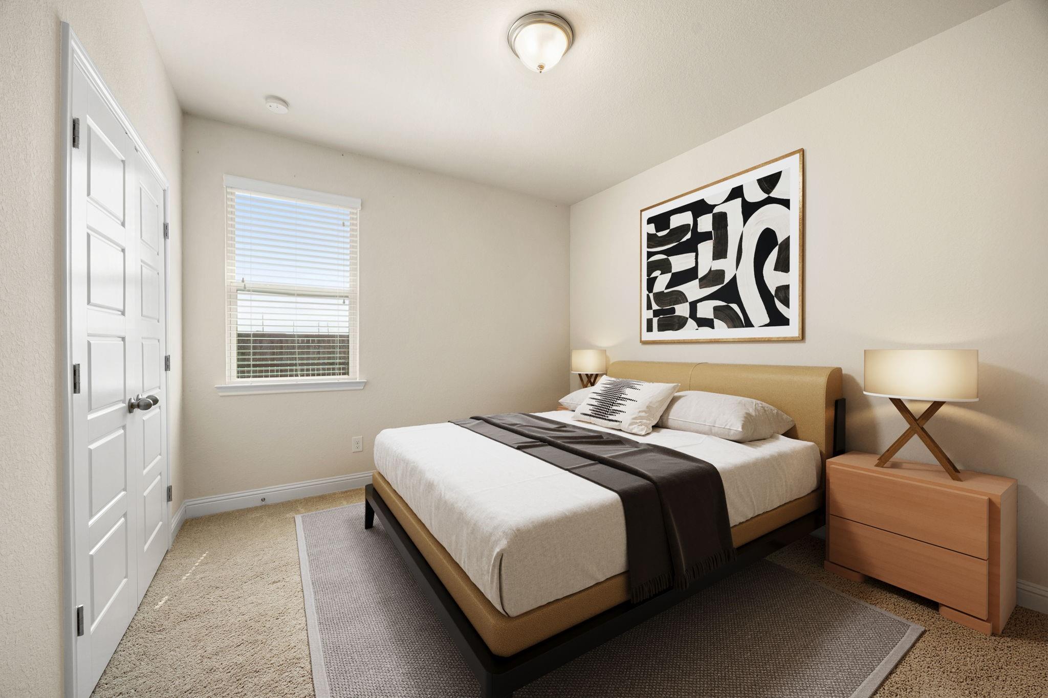 26307 Cloverbank Lane