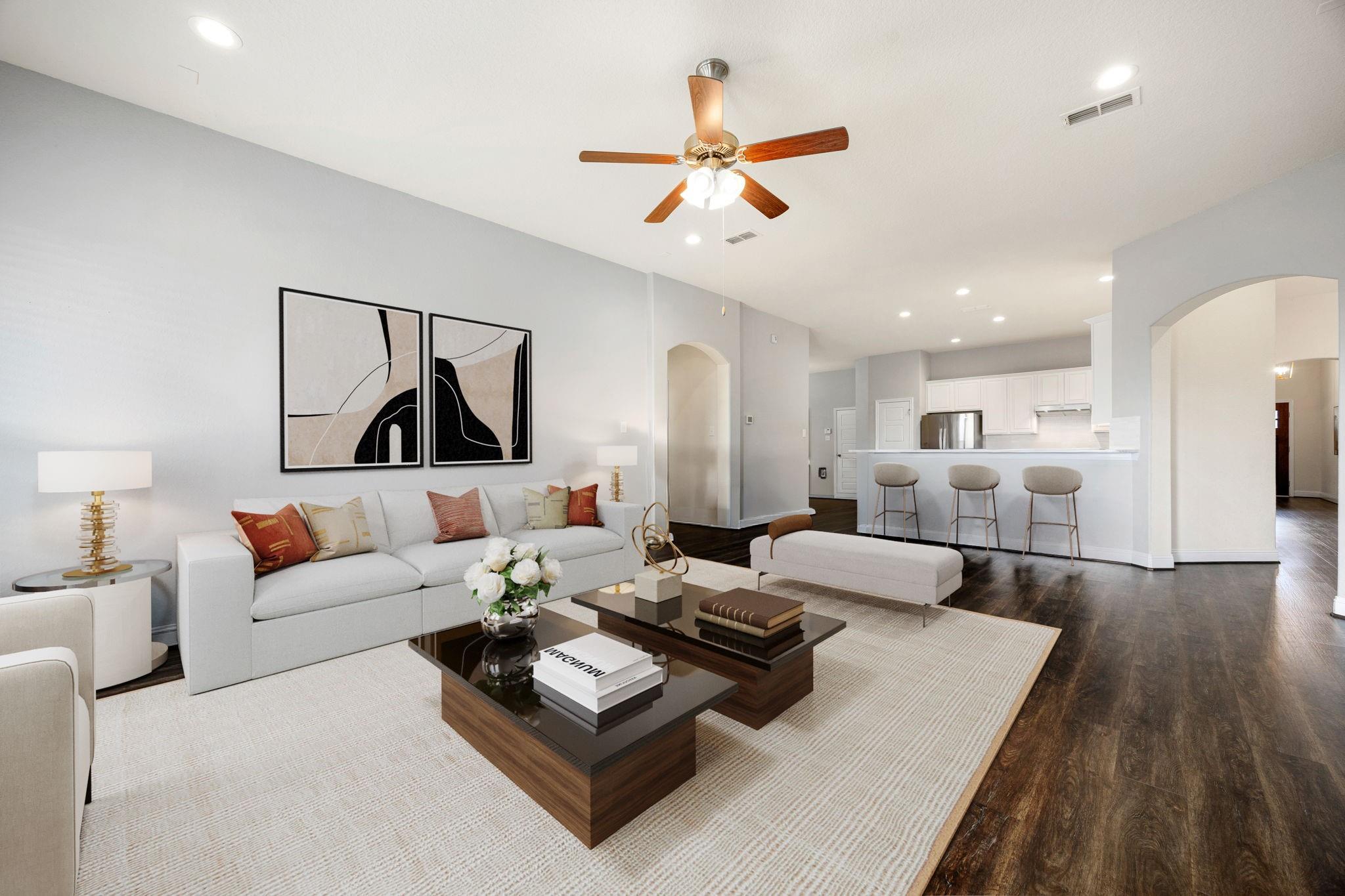 26307 Cloverbank Lane