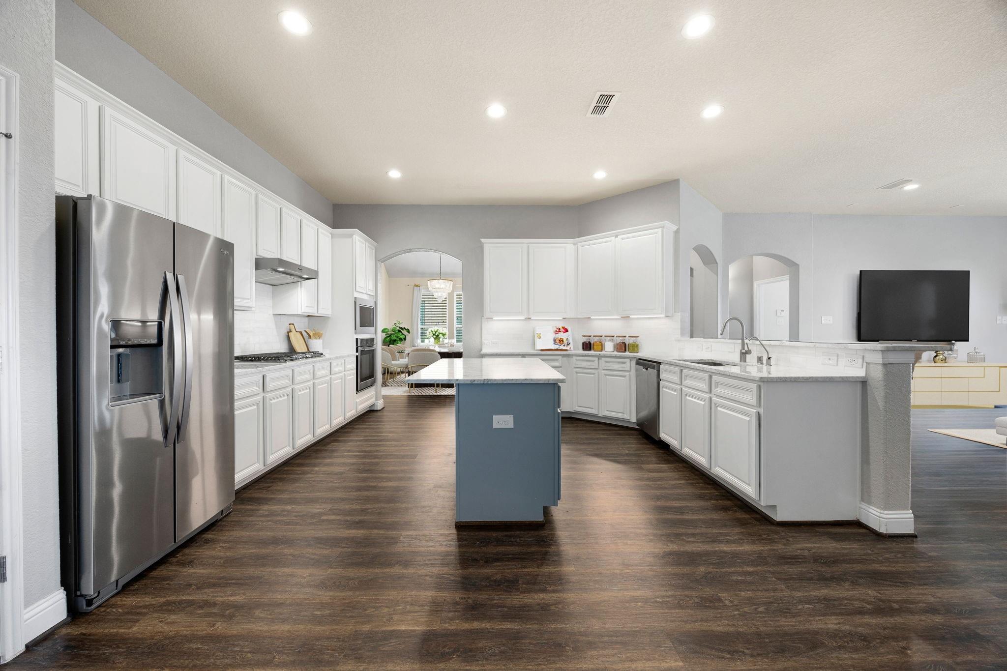 26307 Cloverbank Lane