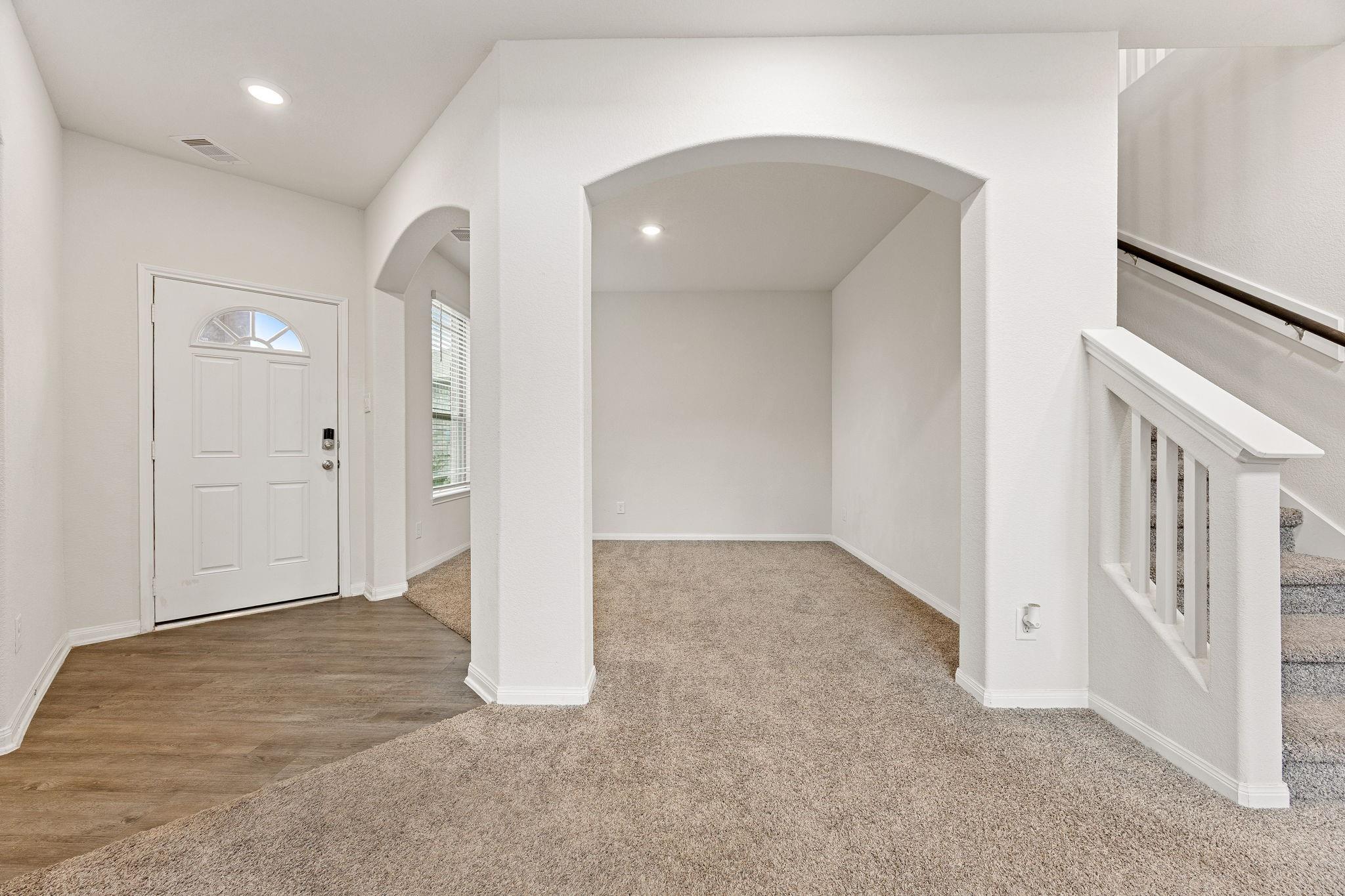 15837 Roberto Clemente Court