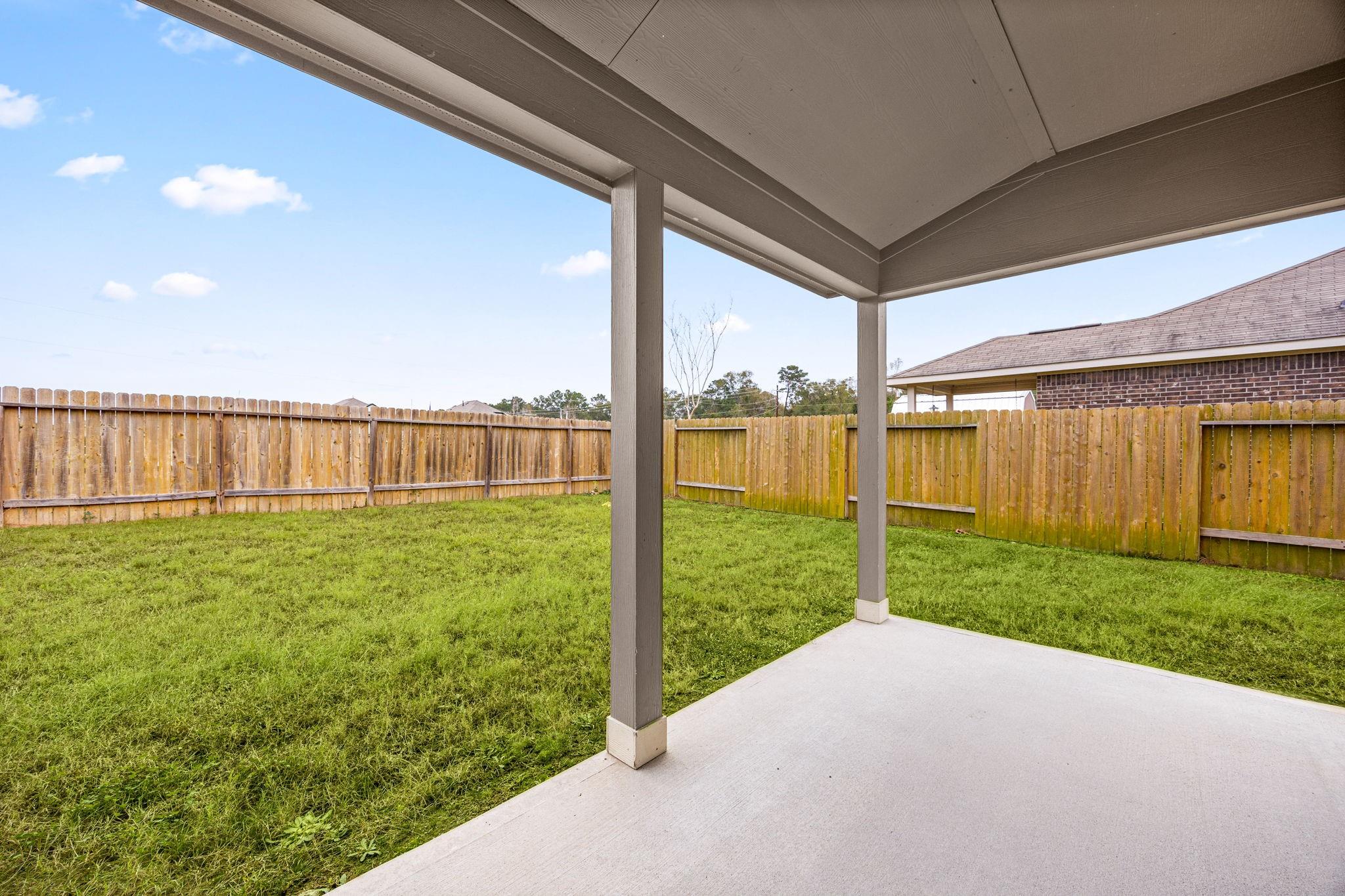 15837 Roberto Clemente Court