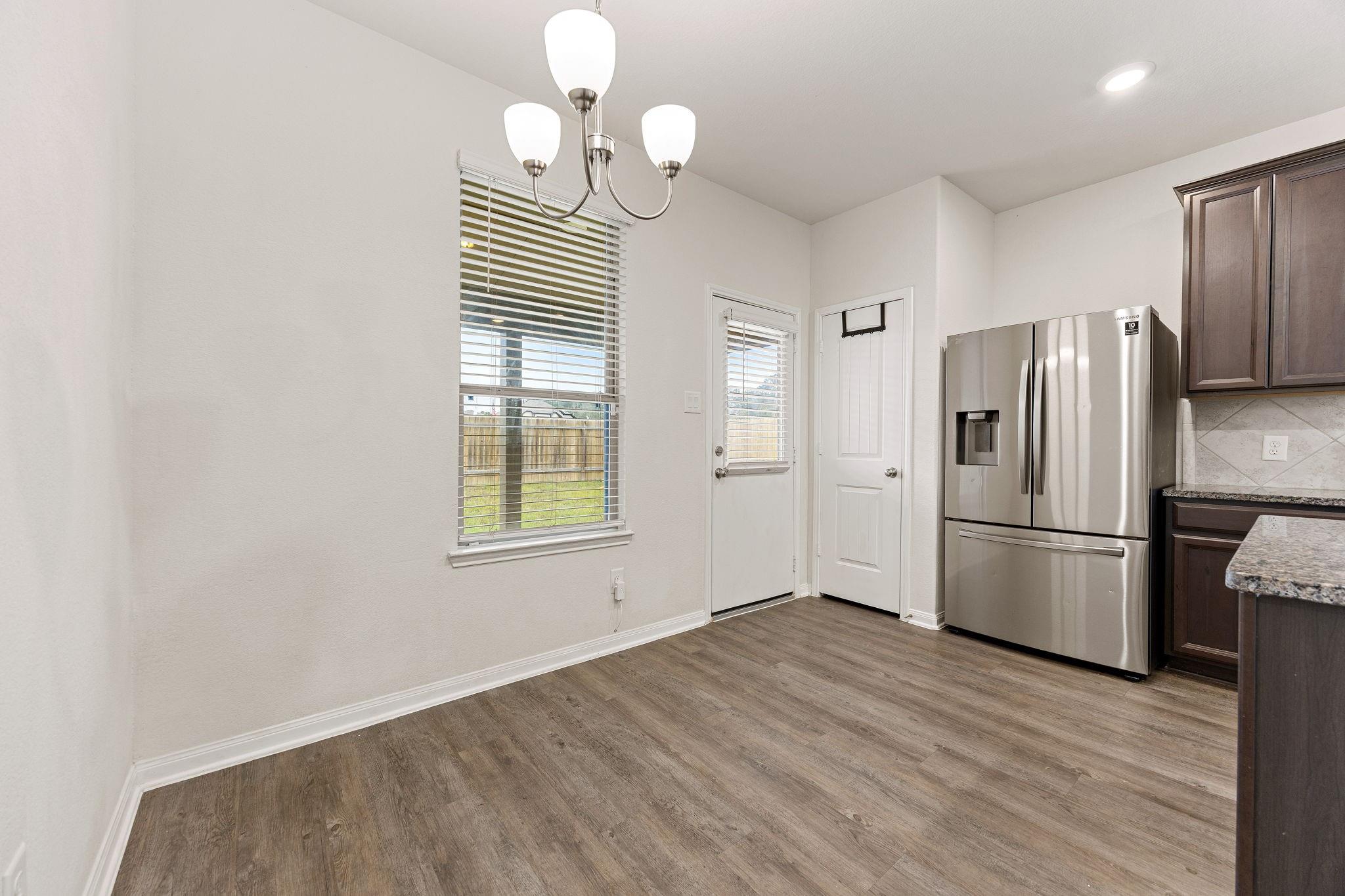 15837 Roberto Clemente Court