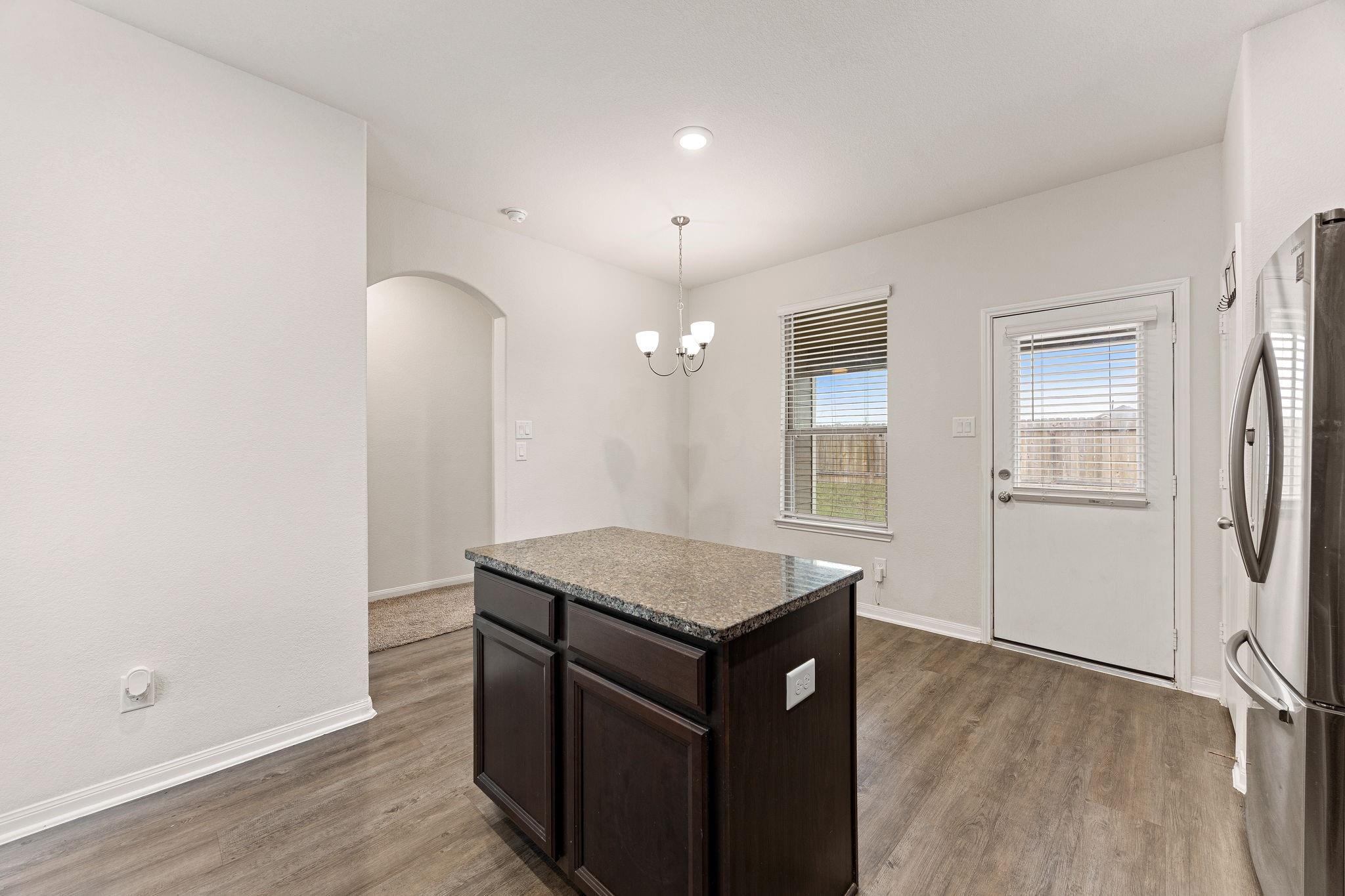 15837 Roberto Clemente Court