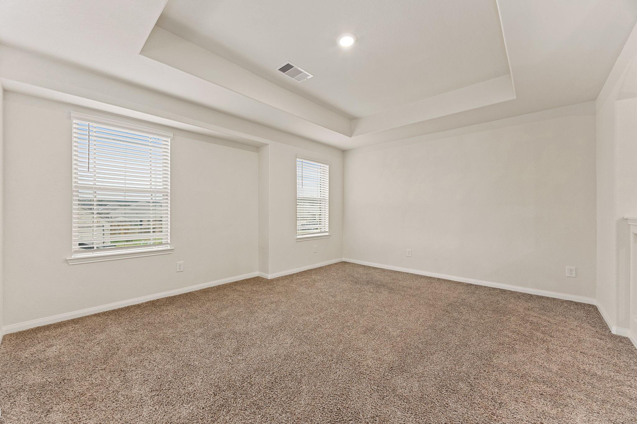 15837 Roberto Clemente Court