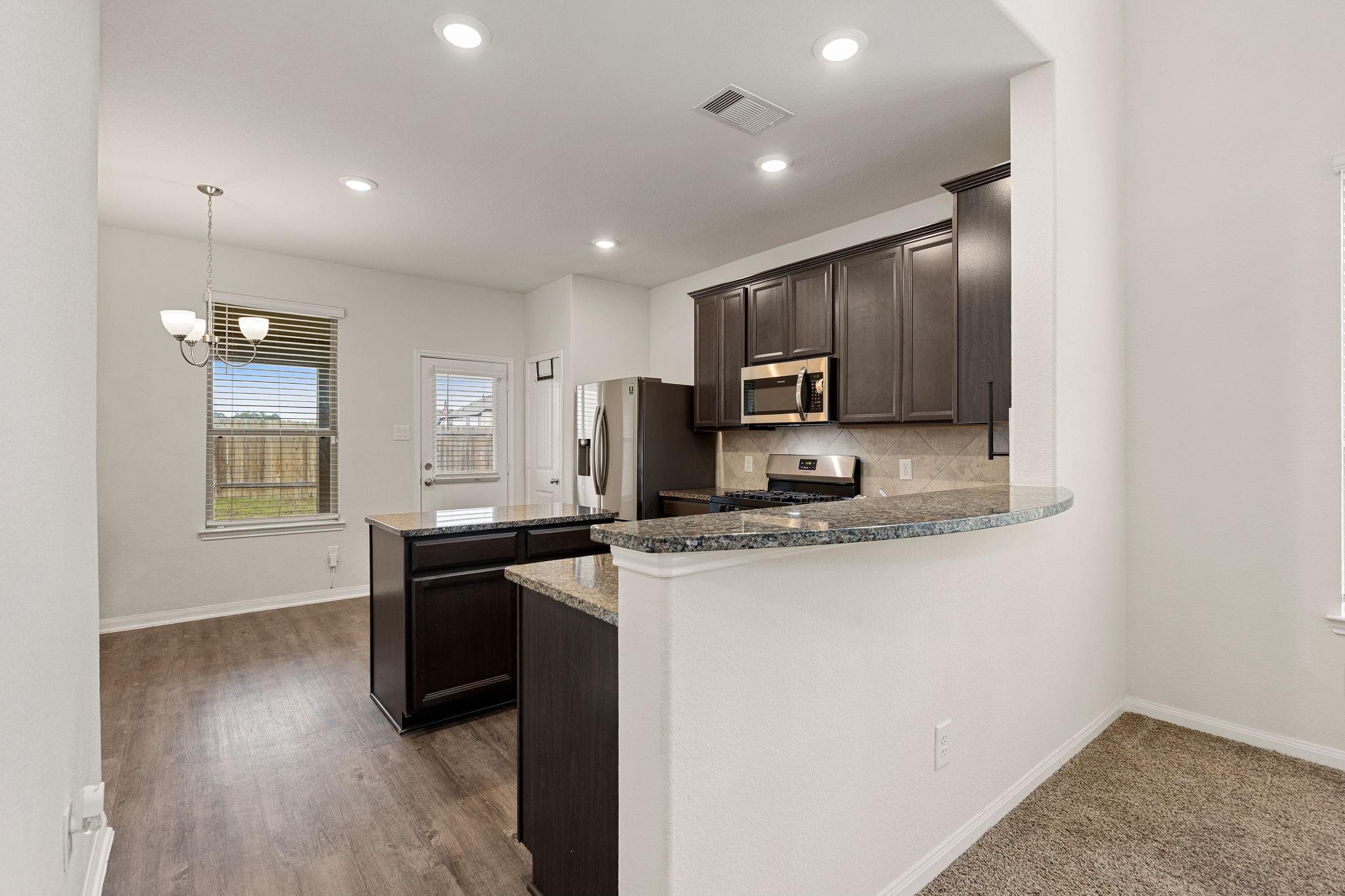 15837 Roberto Clemente Court