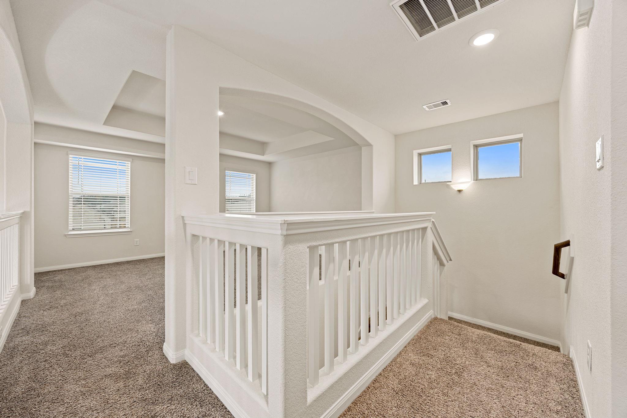 15837 Roberto Clemente Court