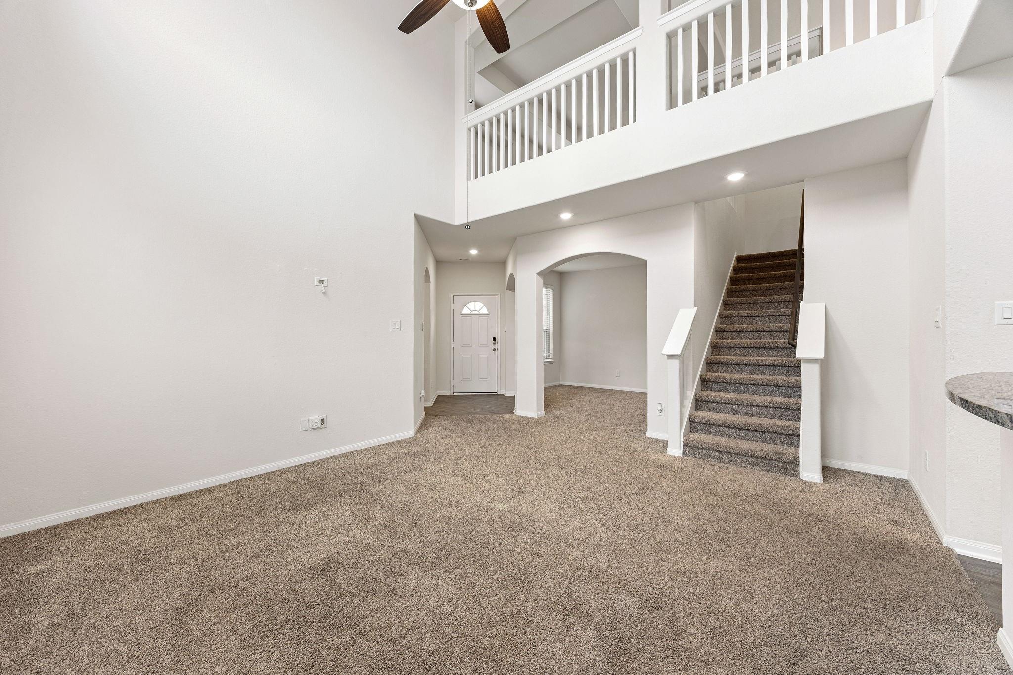 15837 Roberto Clemente Court