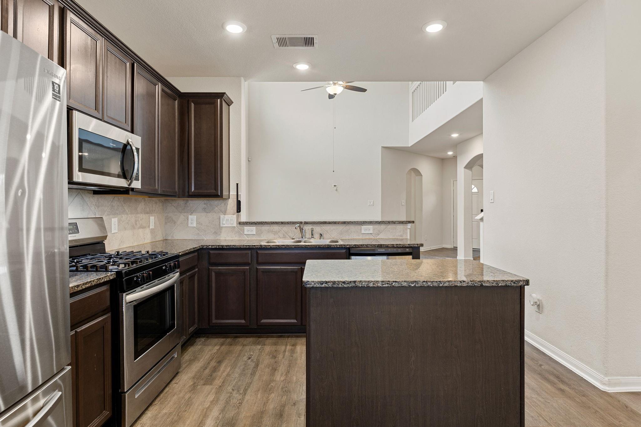 15837 Roberto Clemente Court