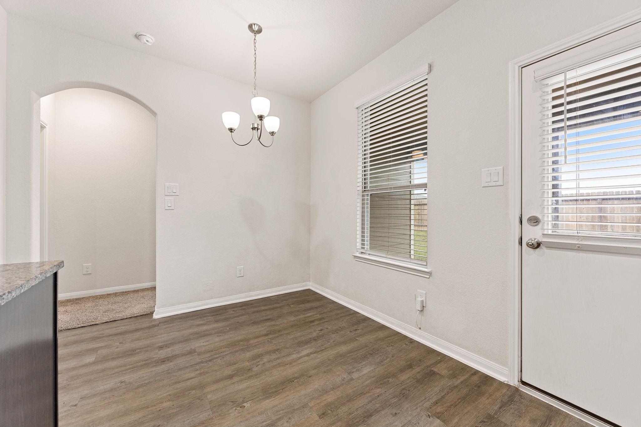 15837 Roberto Clemente Court