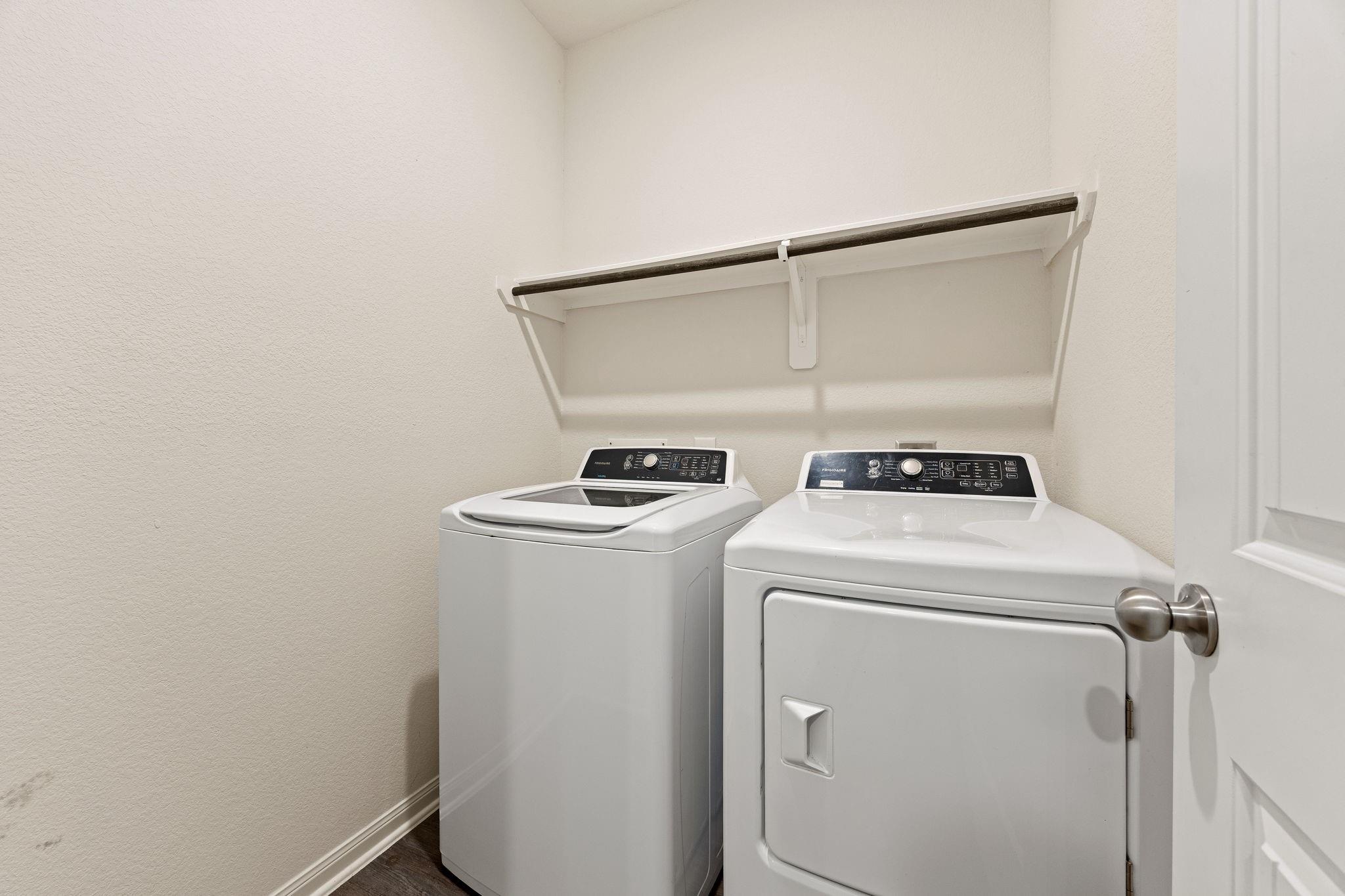 15837 Roberto Clemente Court