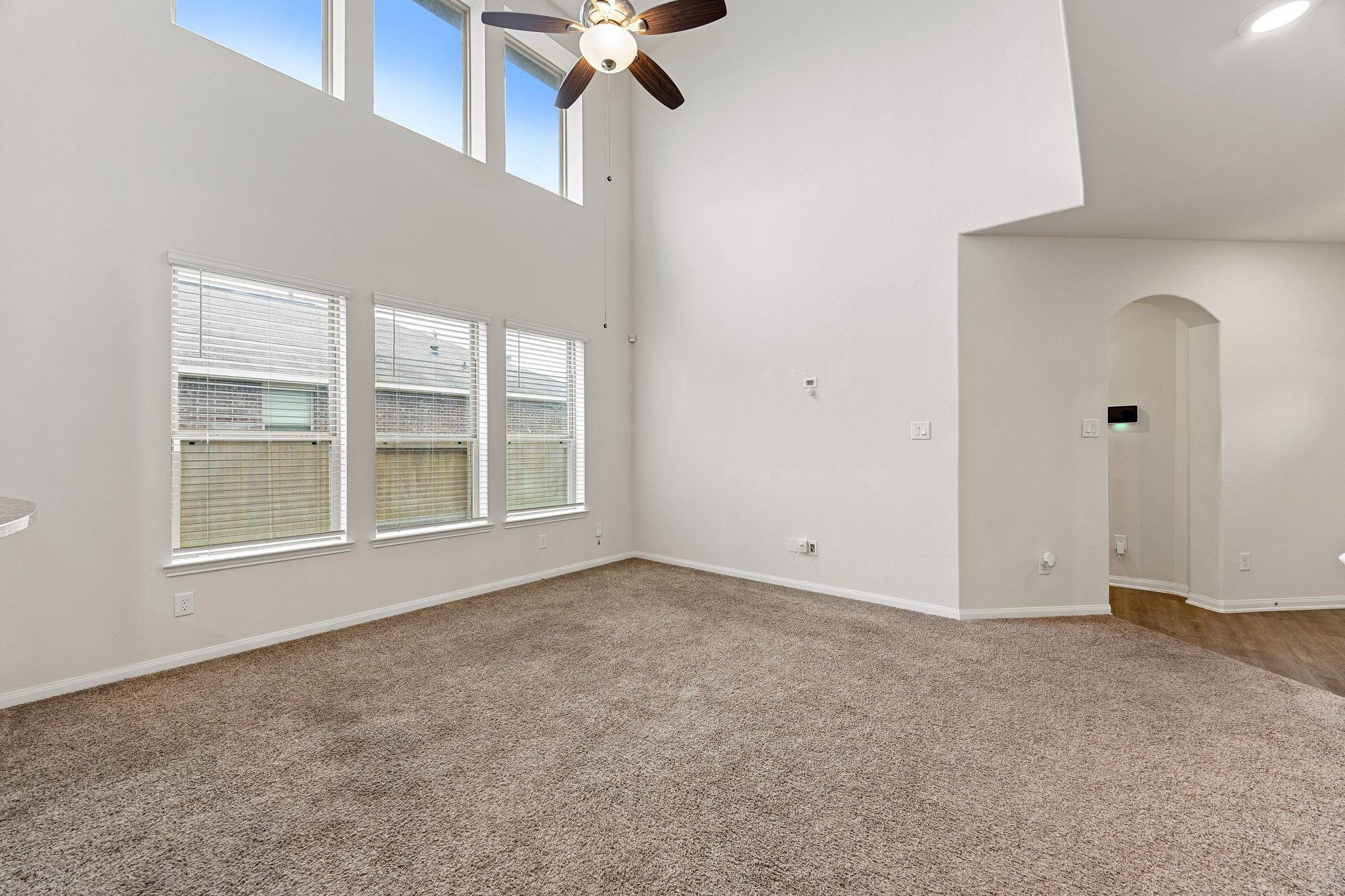 15837 Roberto Clemente Court