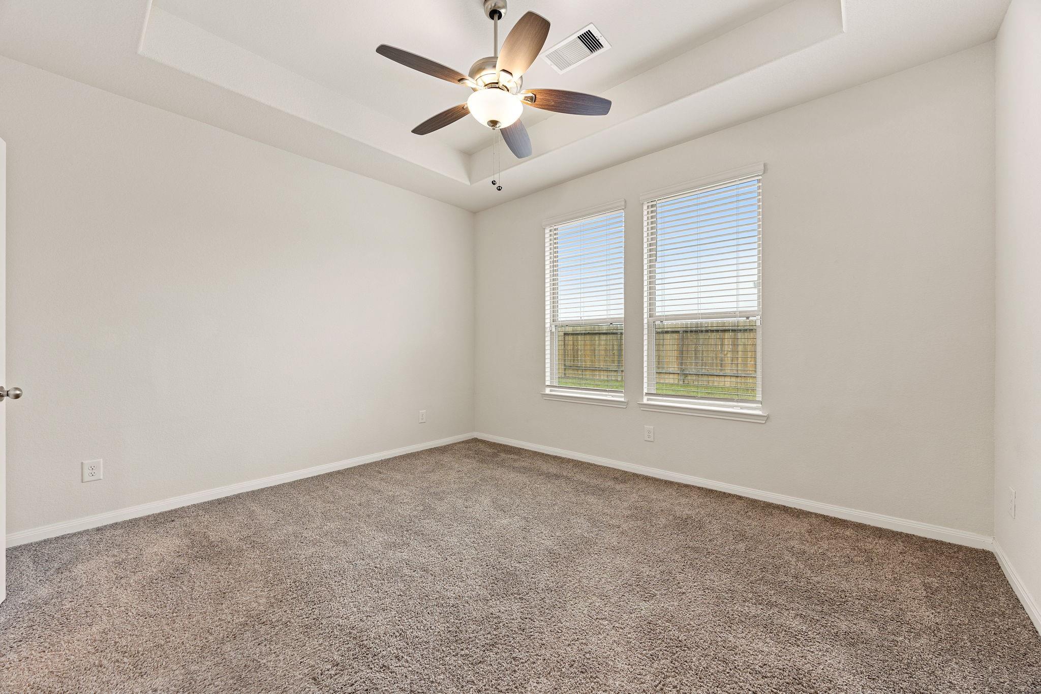 15837 Roberto Clemente Court