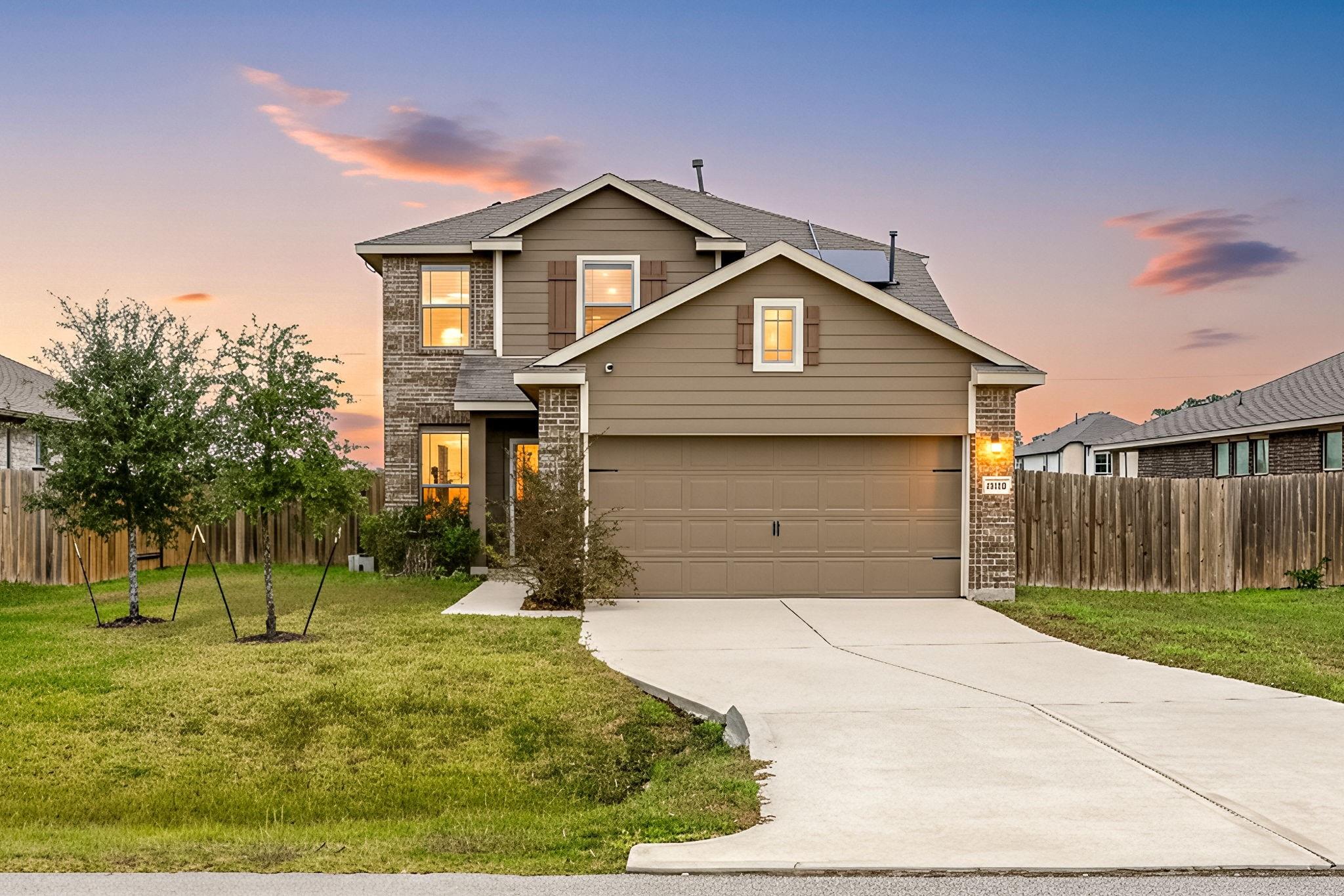 15837 Roberto Clemente Court