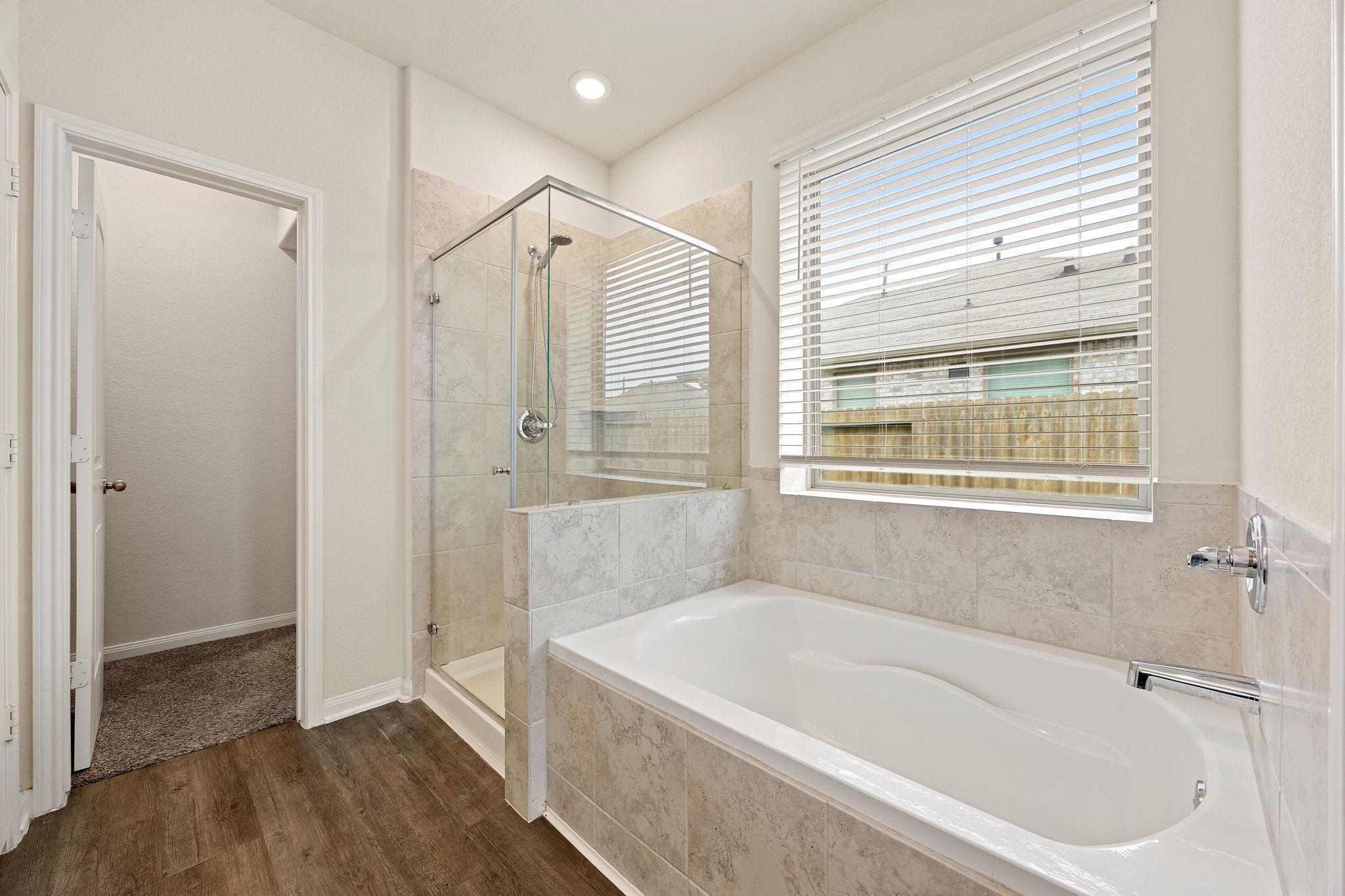 15837 Roberto Clemente Court