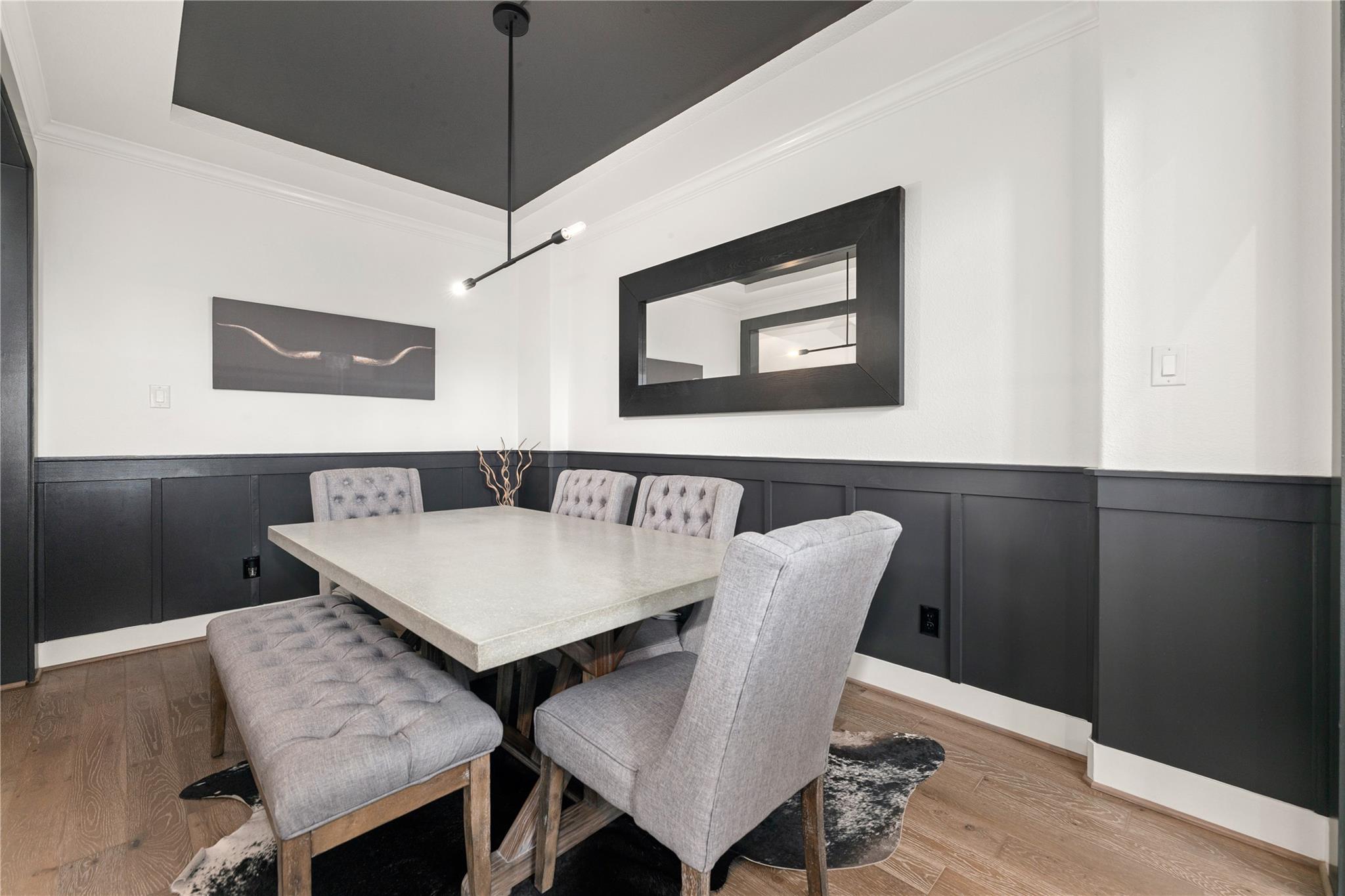 30722 Parkside Passage Drive