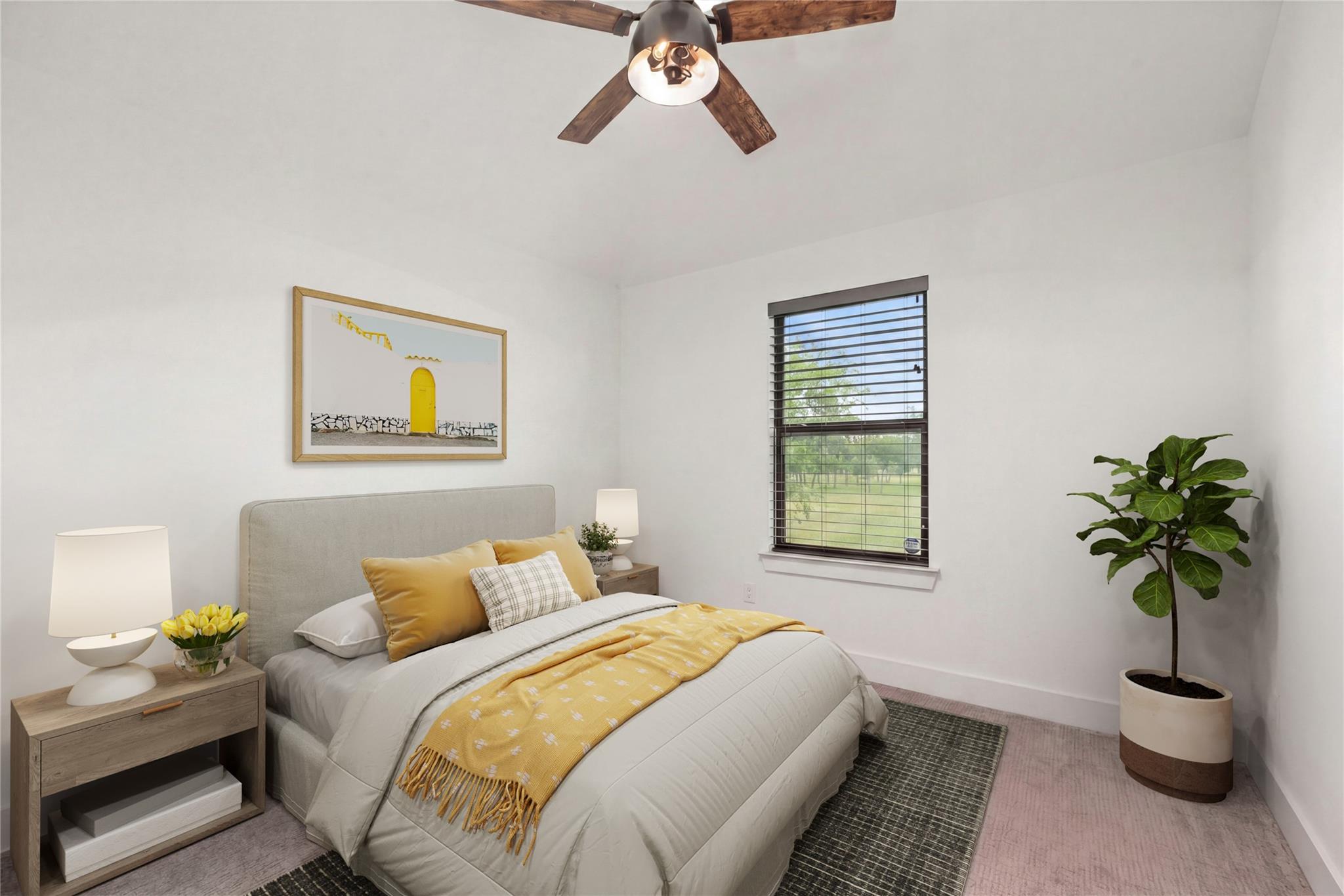 30722 Parkside Passage Drive