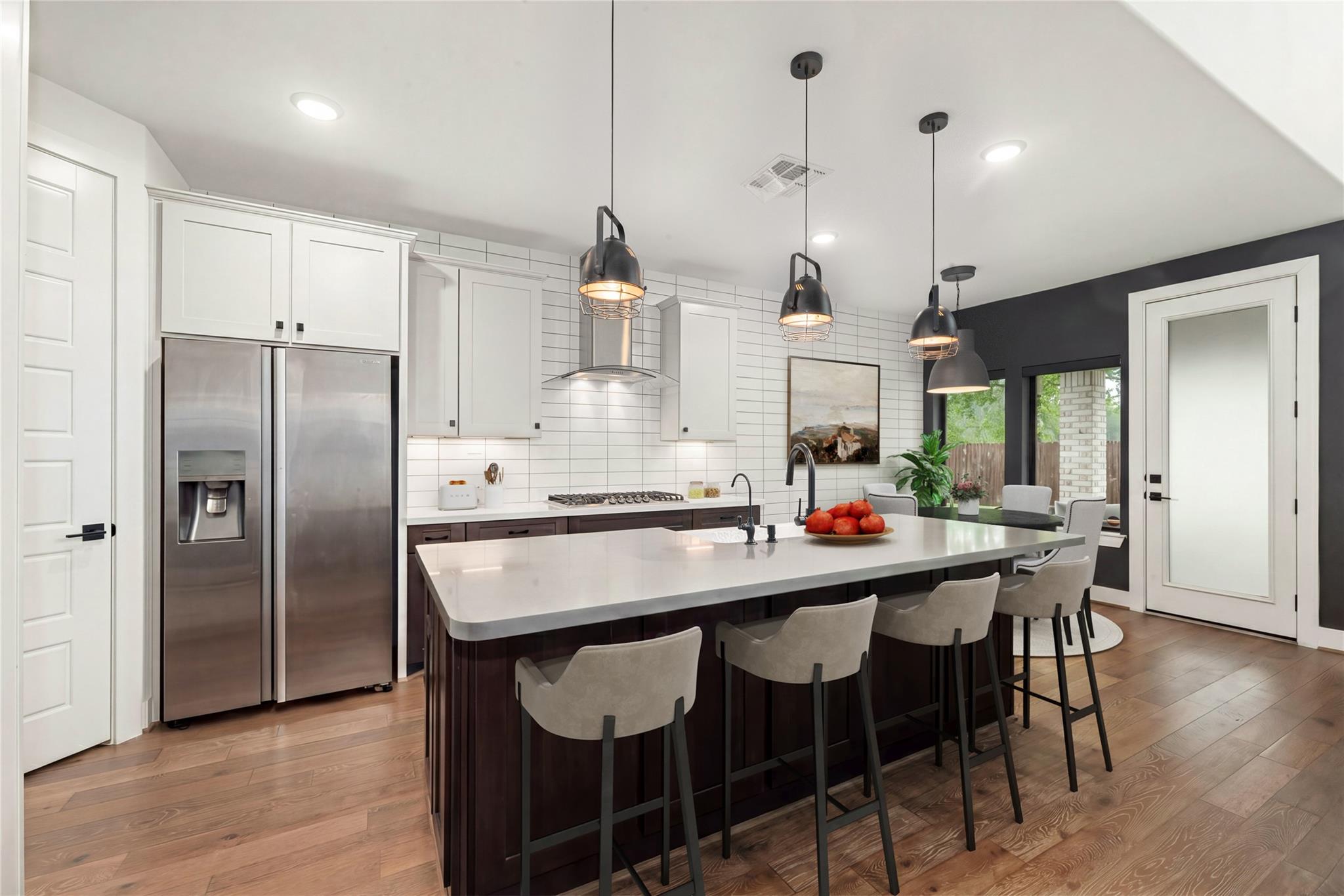 30722 Parkside Passage Drive