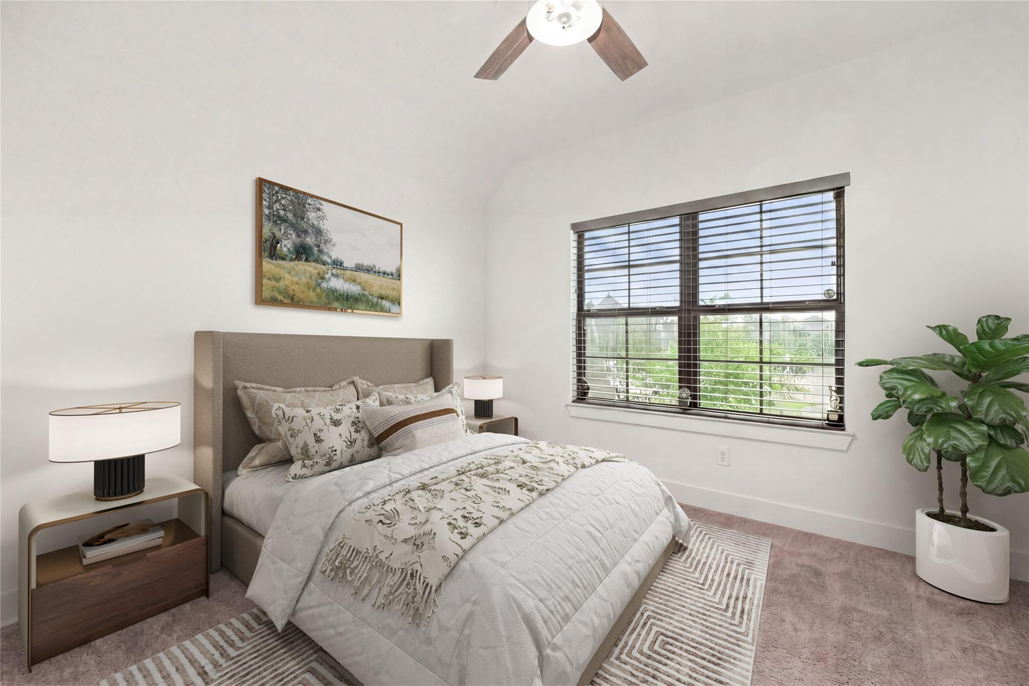 30722 Parkside Passage Drive