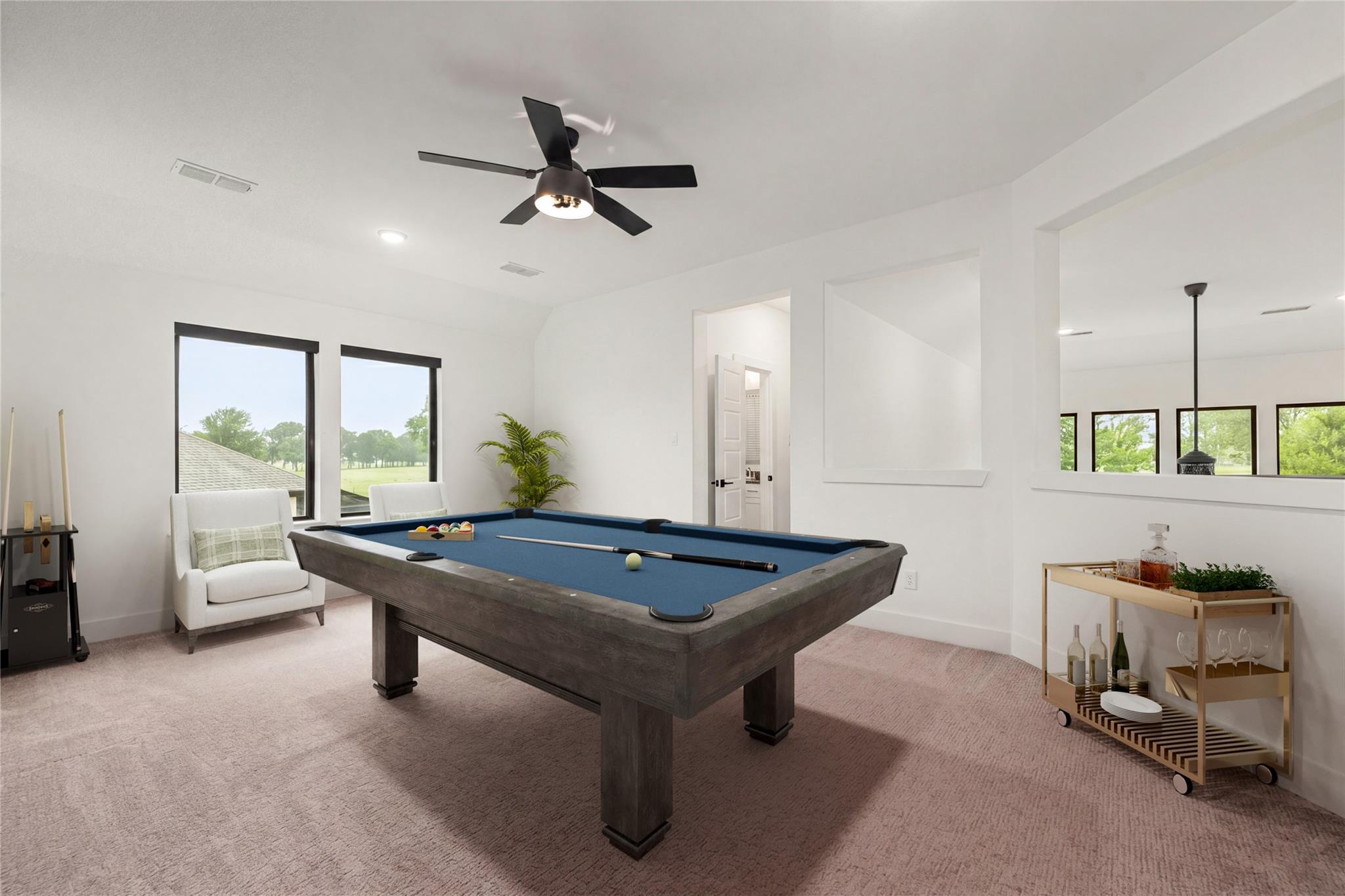 30722 Parkside Passage Drive