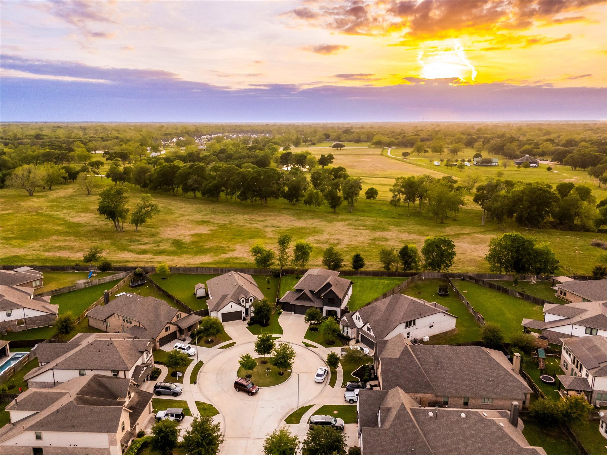 30722 Parkside Passage Drive