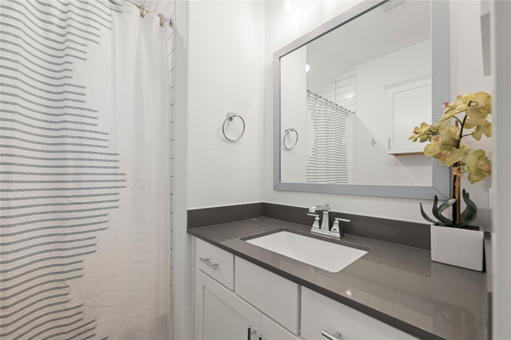 30722 Parkside Passage Drive