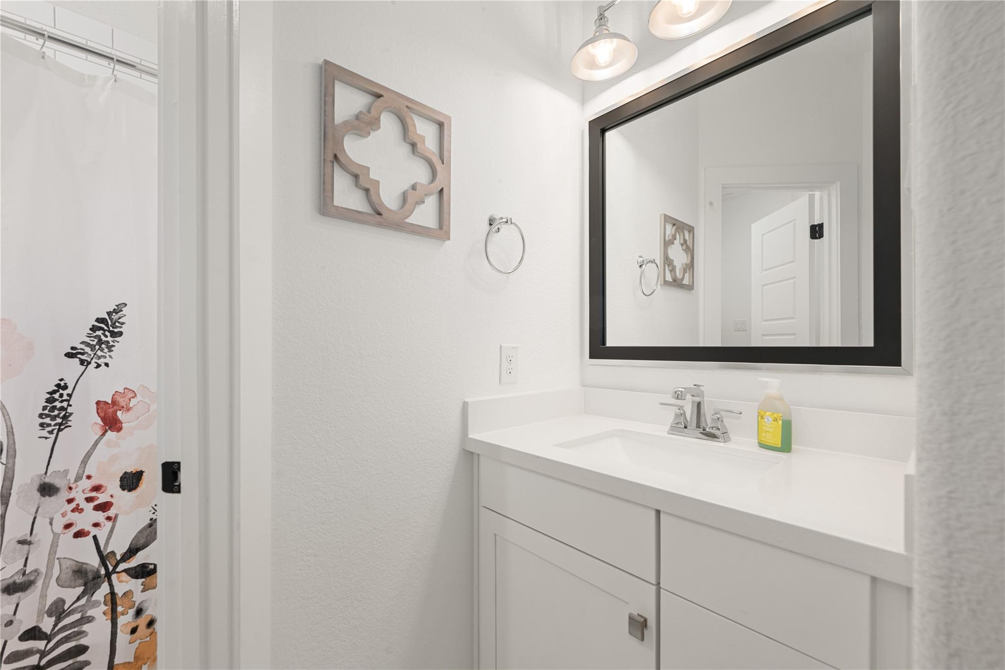 30722 Parkside Passage Drive