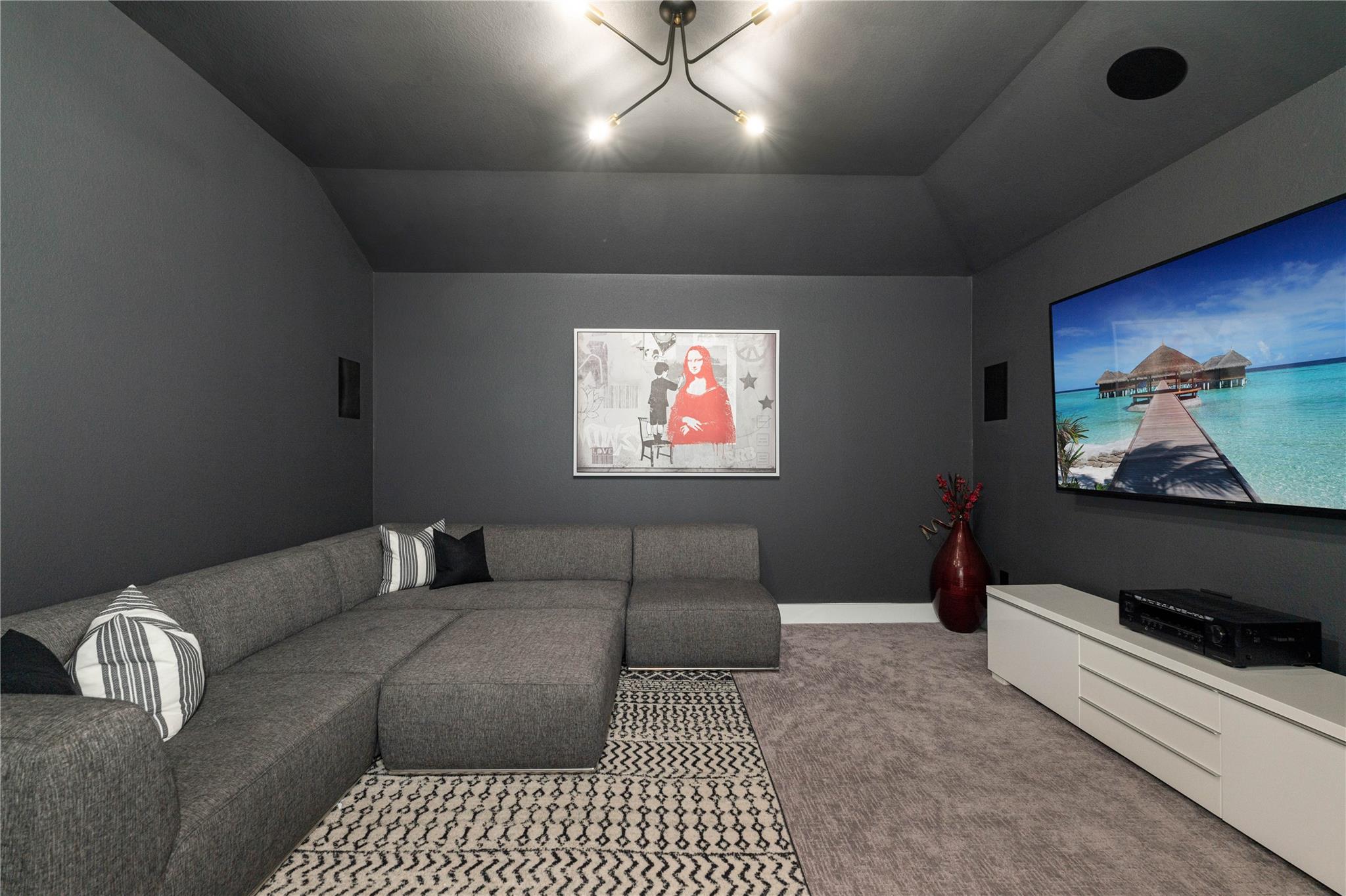 30722 Parkside Passage Drive