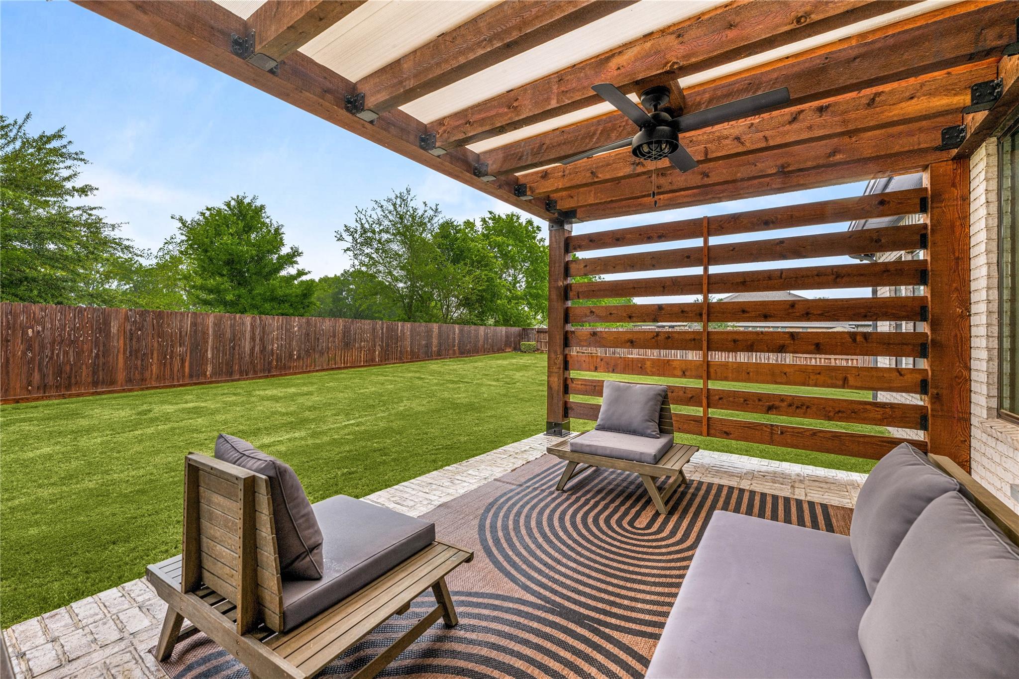 30722 Parkside Passage Drive