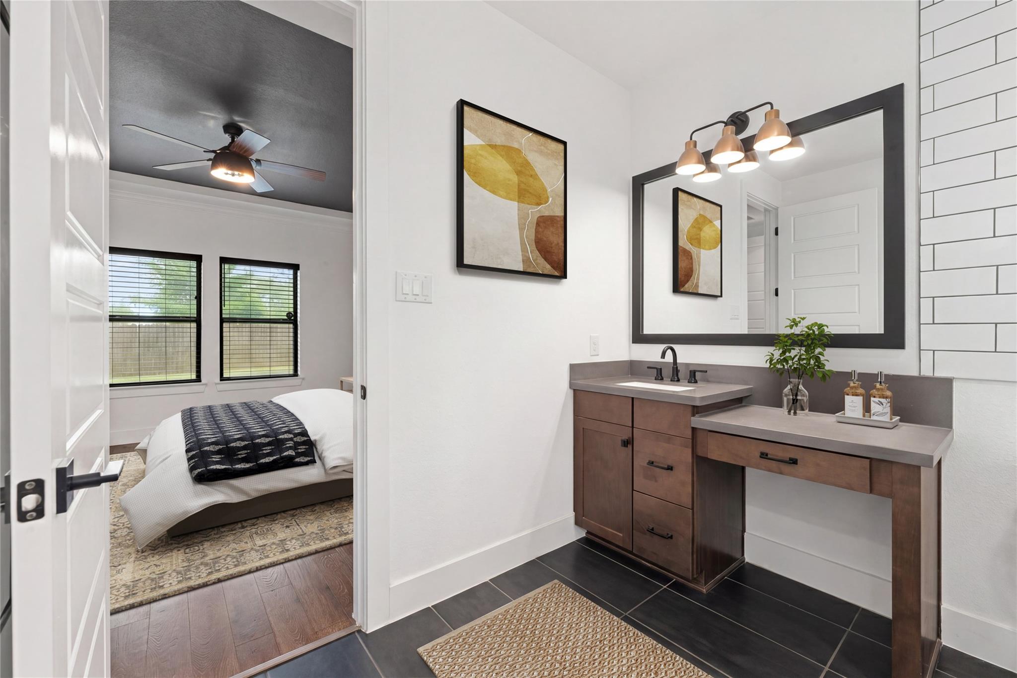 30722 Parkside Passage Drive